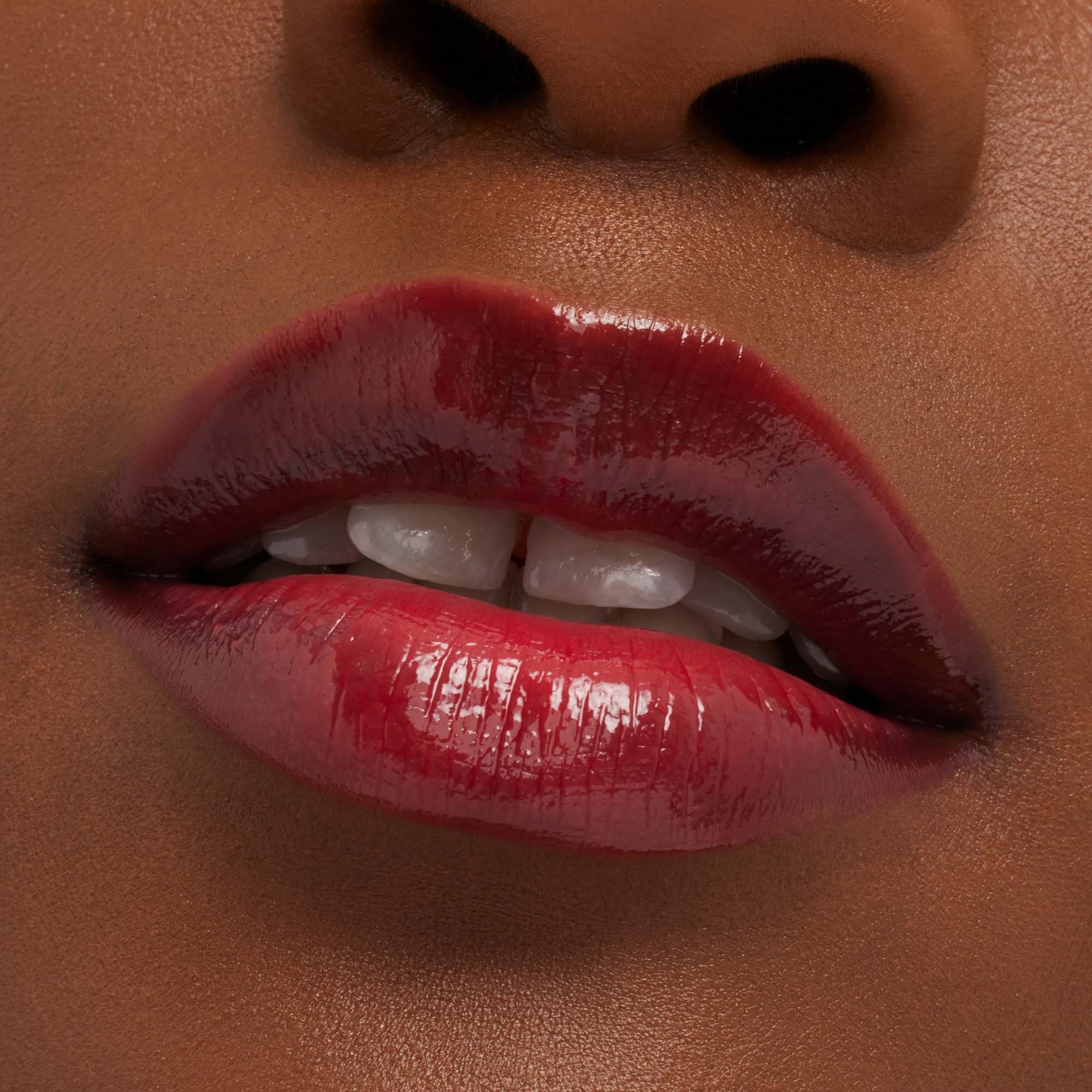 MAC Cosmetics Mac Glow Play Lip Balm Serve (obrázok 4)