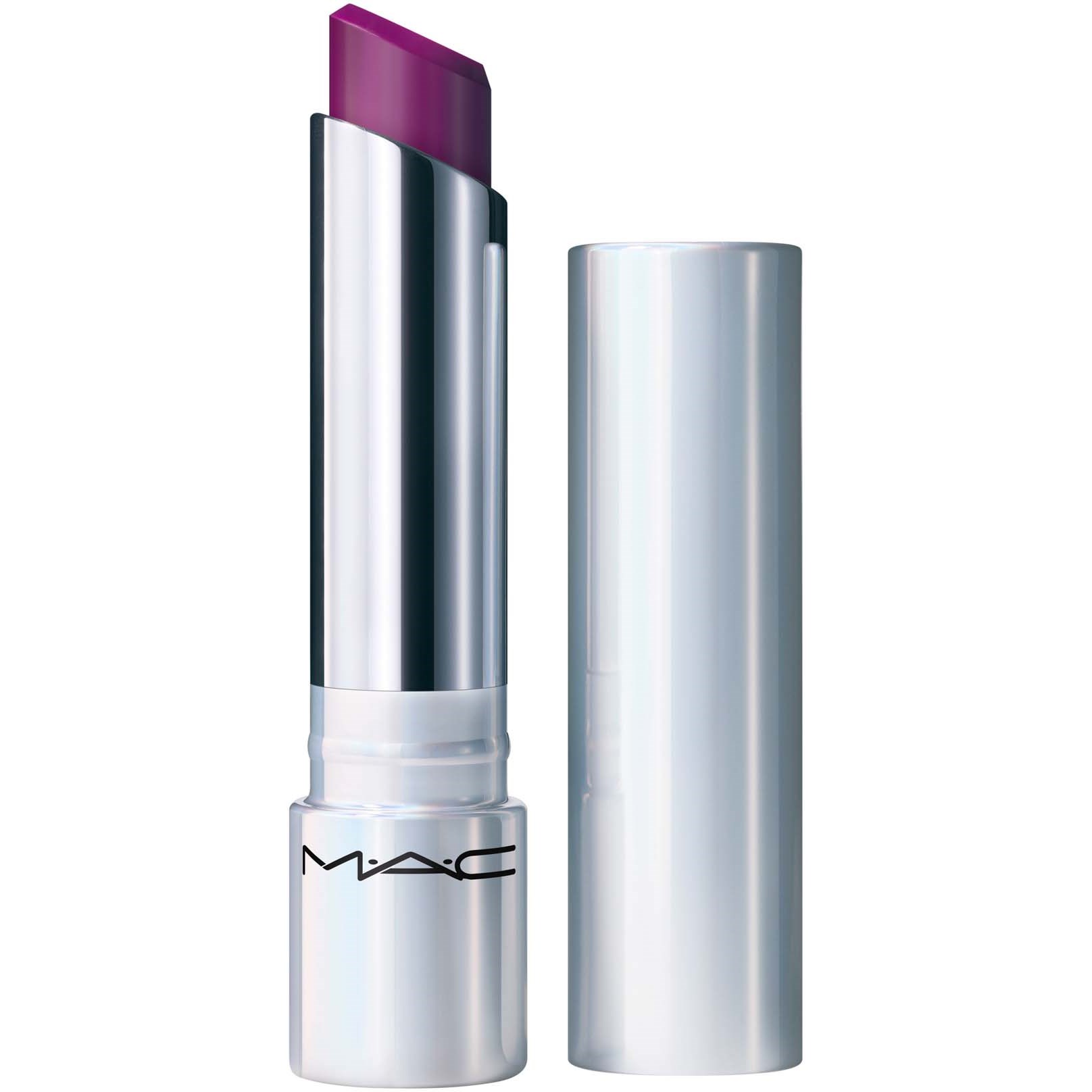 MAC Cosmetics Mac Glow Play Lip Balm Trick billede