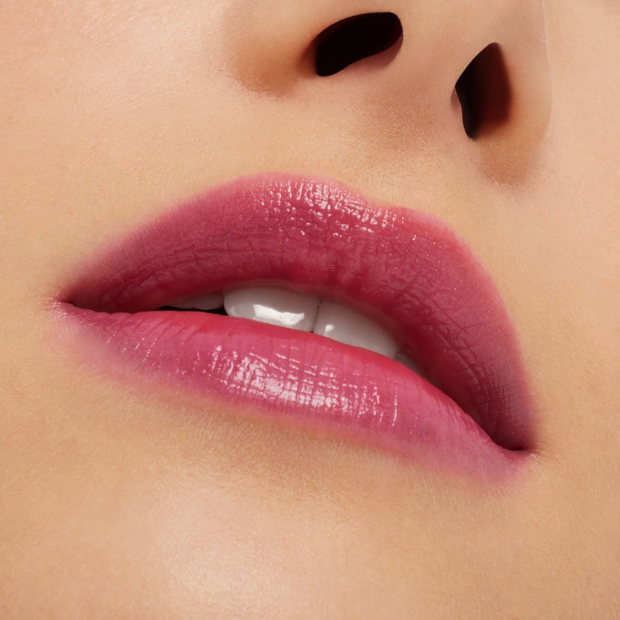 Alternativ bild 1 för MAC Cosmetics Mac Glow Play Lip Balm Trick