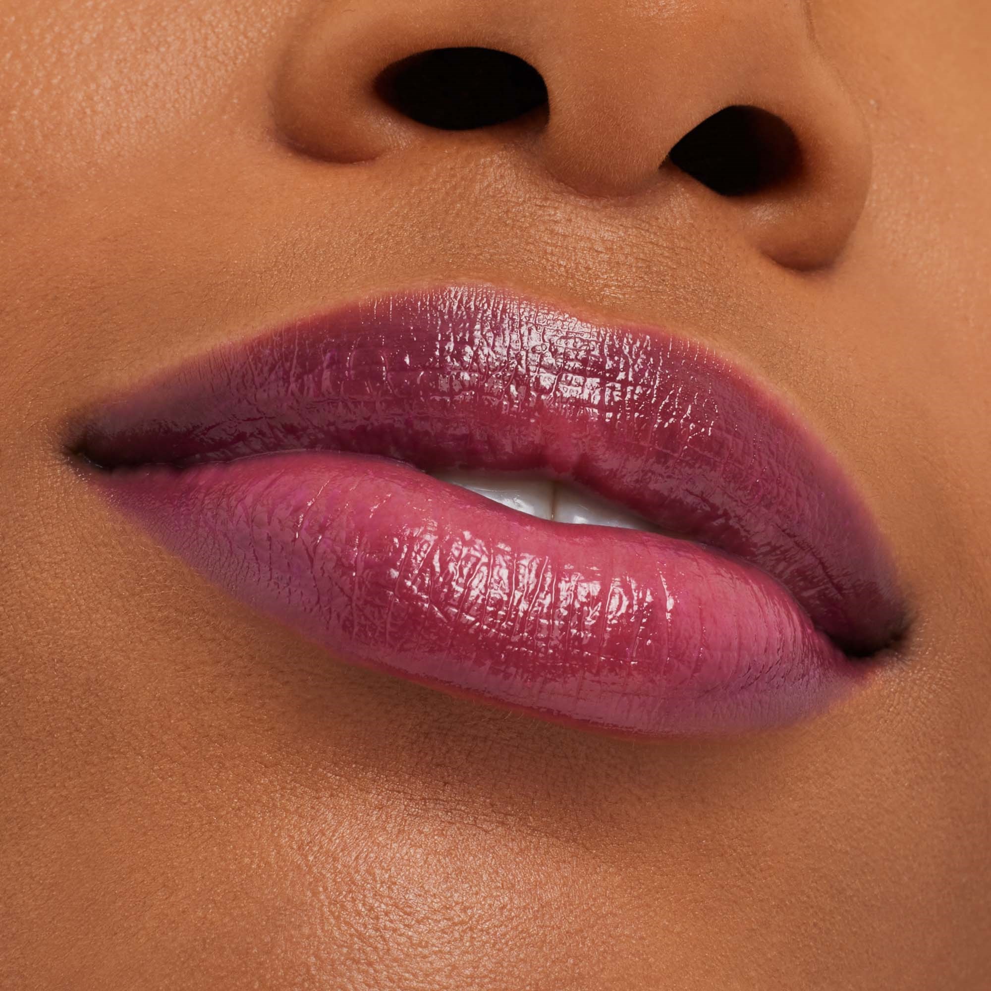 MAC Cosmetics Mac Glow Play Lip Balm Trick (obrázok 3)