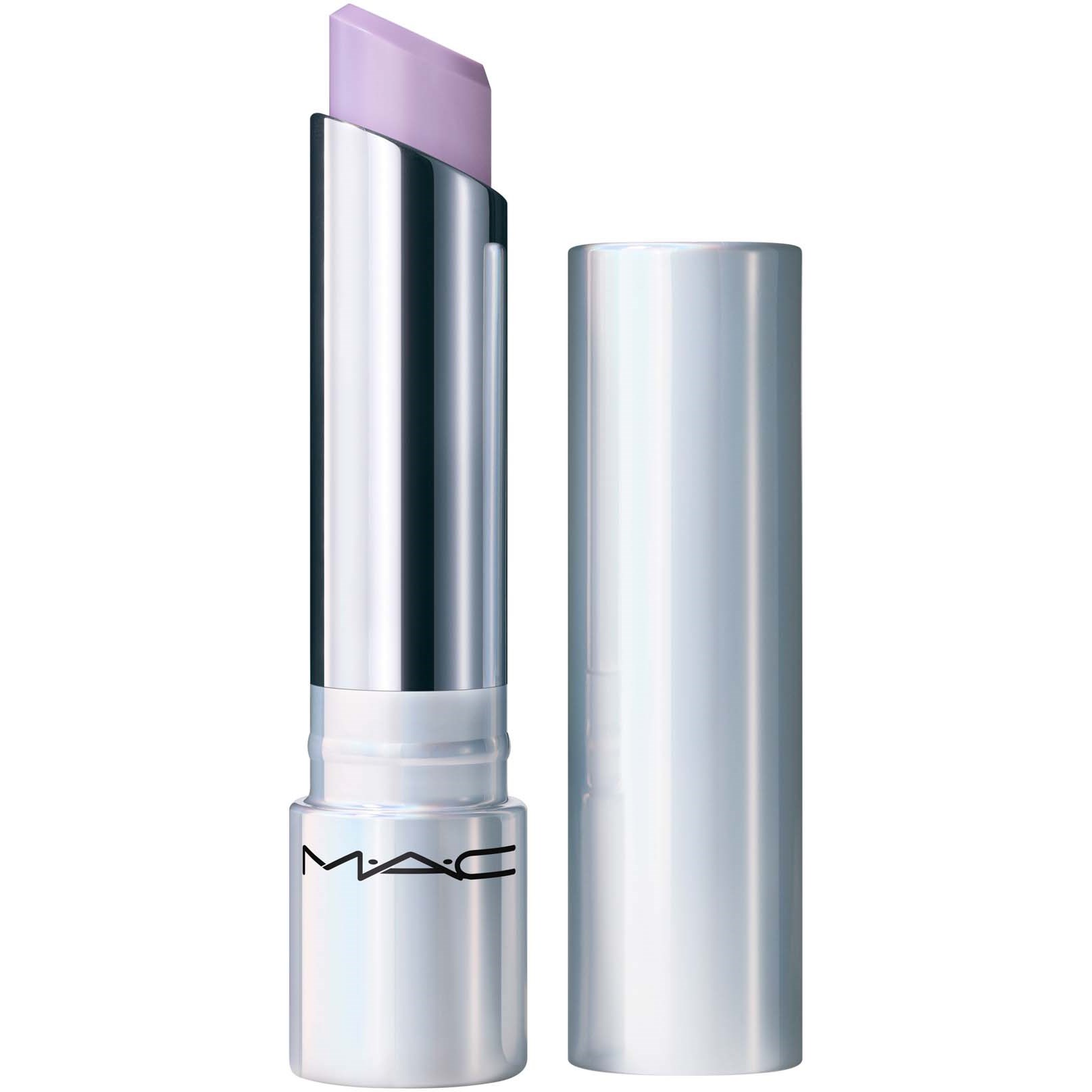 MAC Cosmetics Mac Glow Play Lip Balm Vibe