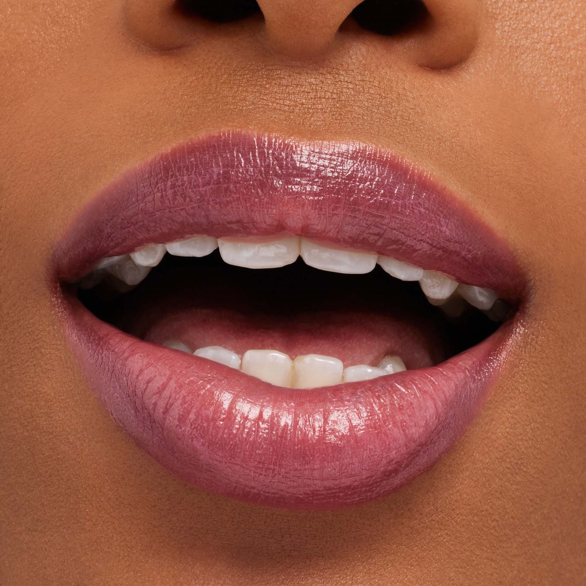 MAC Cosmetics Mac Glow Play Lip Balm Vibe (obrázok 3)
