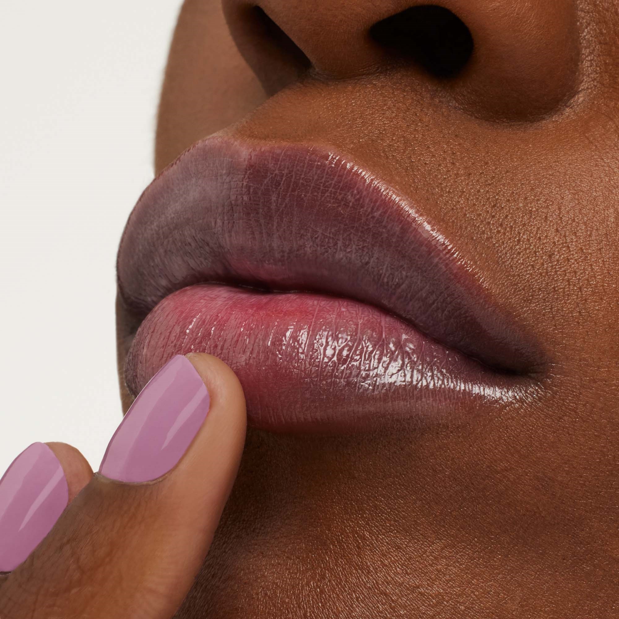 MAC Cosmetics Mac Glow Play Lip Balm Vibe (obrázok 4)
