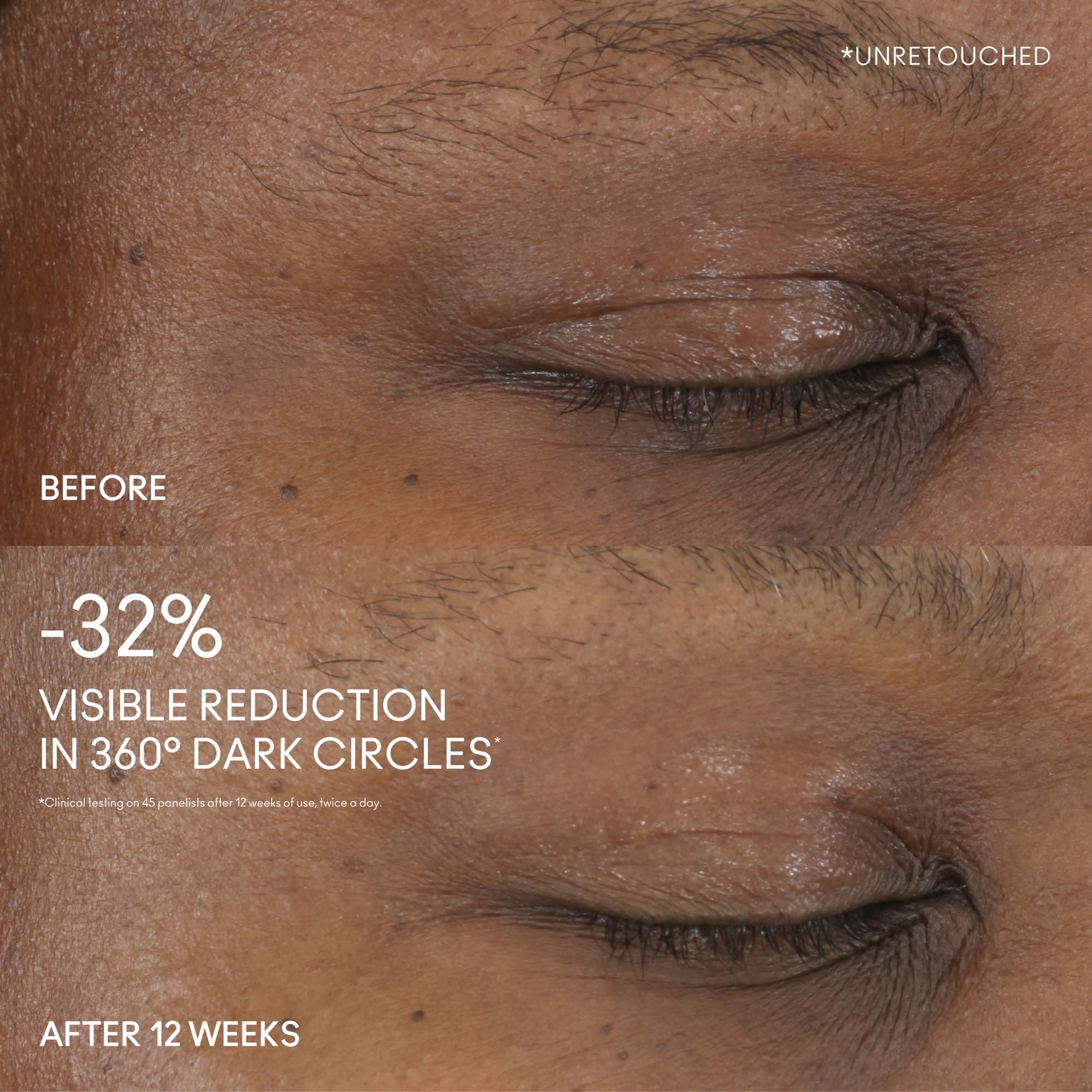 Alternativ bild 1 för MAC Cosmetics Hyper Real Eye Serumizer 15 ml