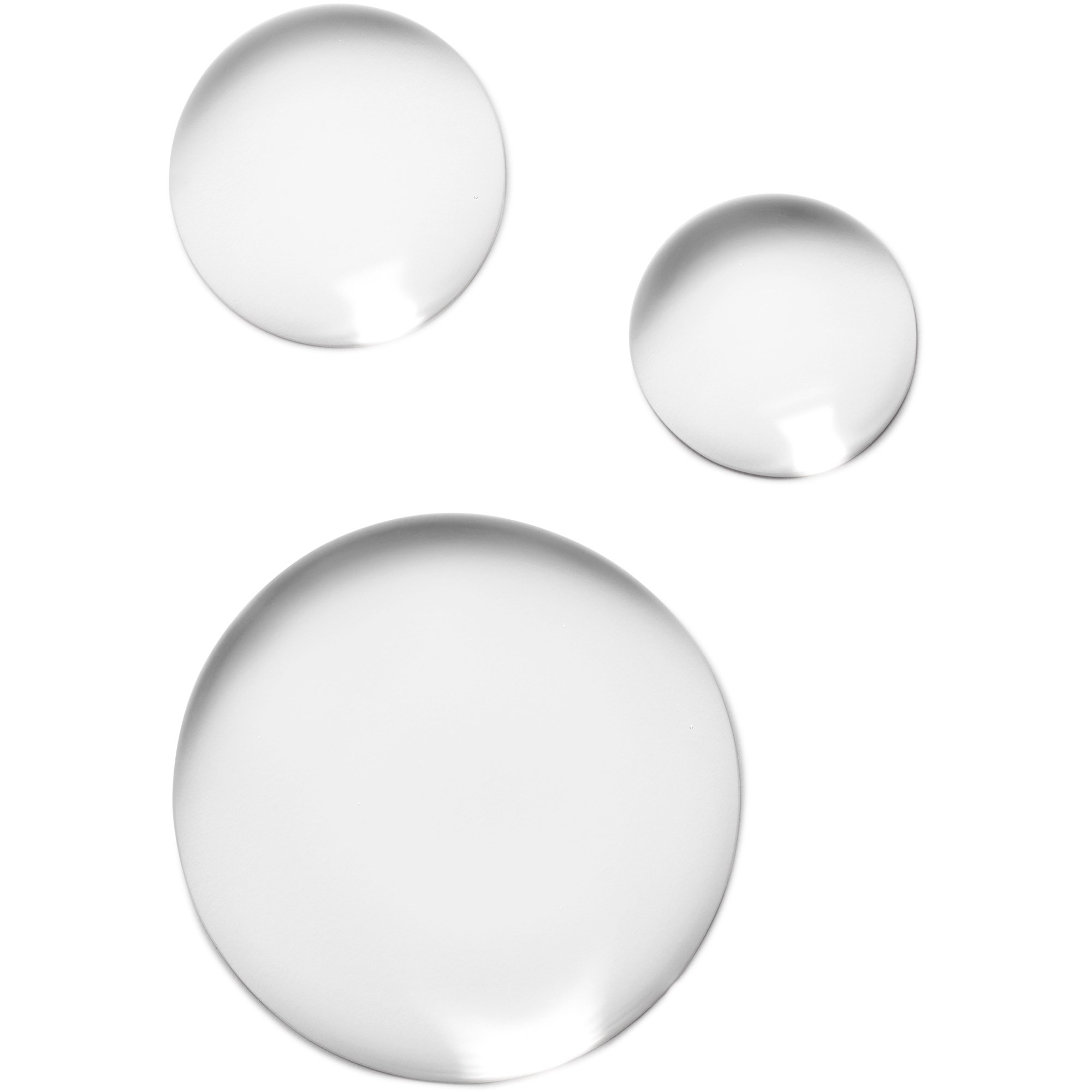 MAC Cosmetics Hyper Real Fresh Canvas Cleansing Oil 200 ml (obrázok 4)