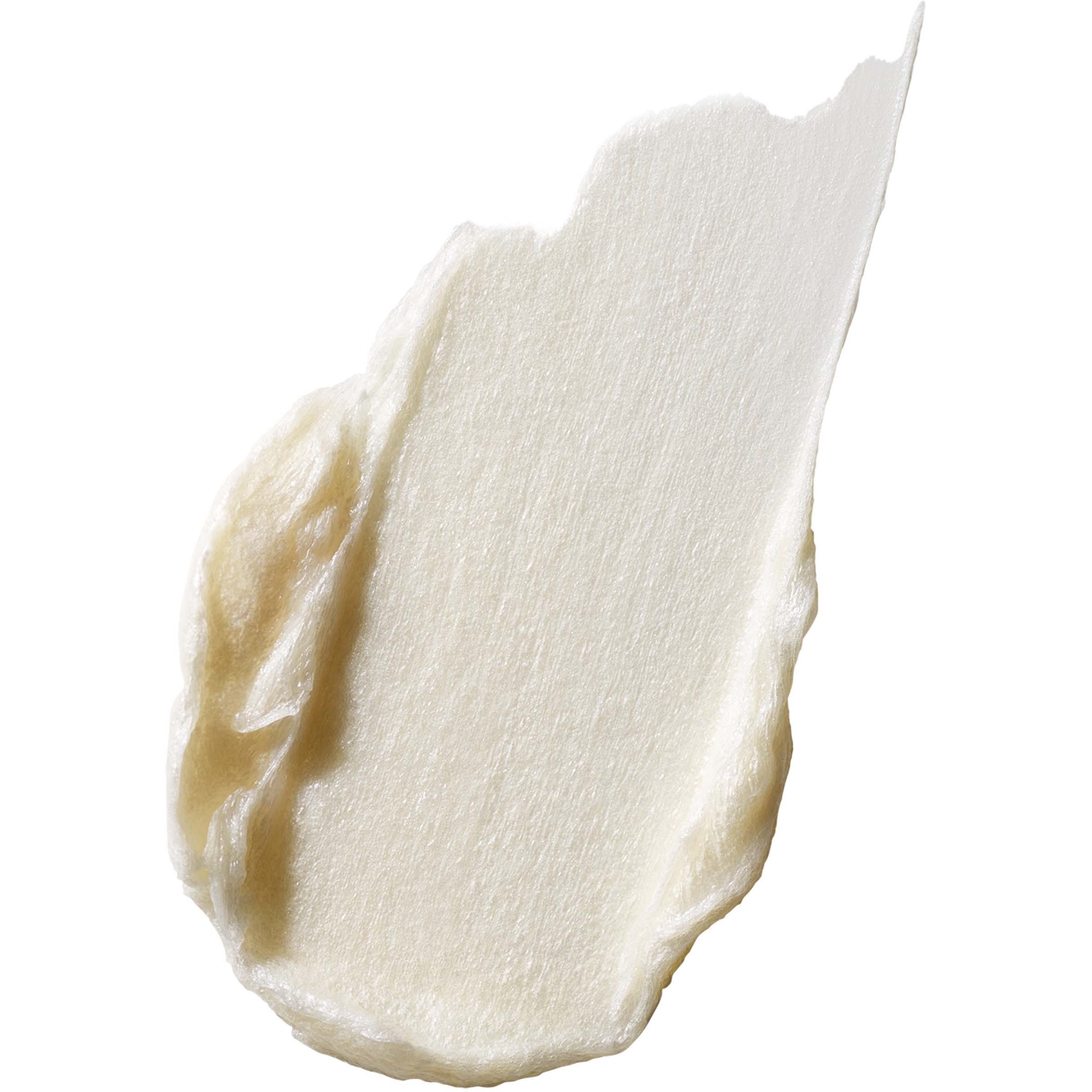 MAC Cosmetics Hyper Real Fresh Canvas Cream To Foam Cleanser 30 ml (obrázok 5)