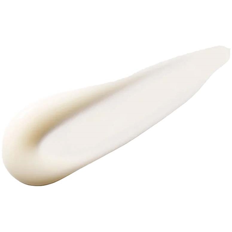 MAC Cosmetics Hyper Real Serumizer Skin Balancing Hydrating Serum 50 m (obrázok 5)
