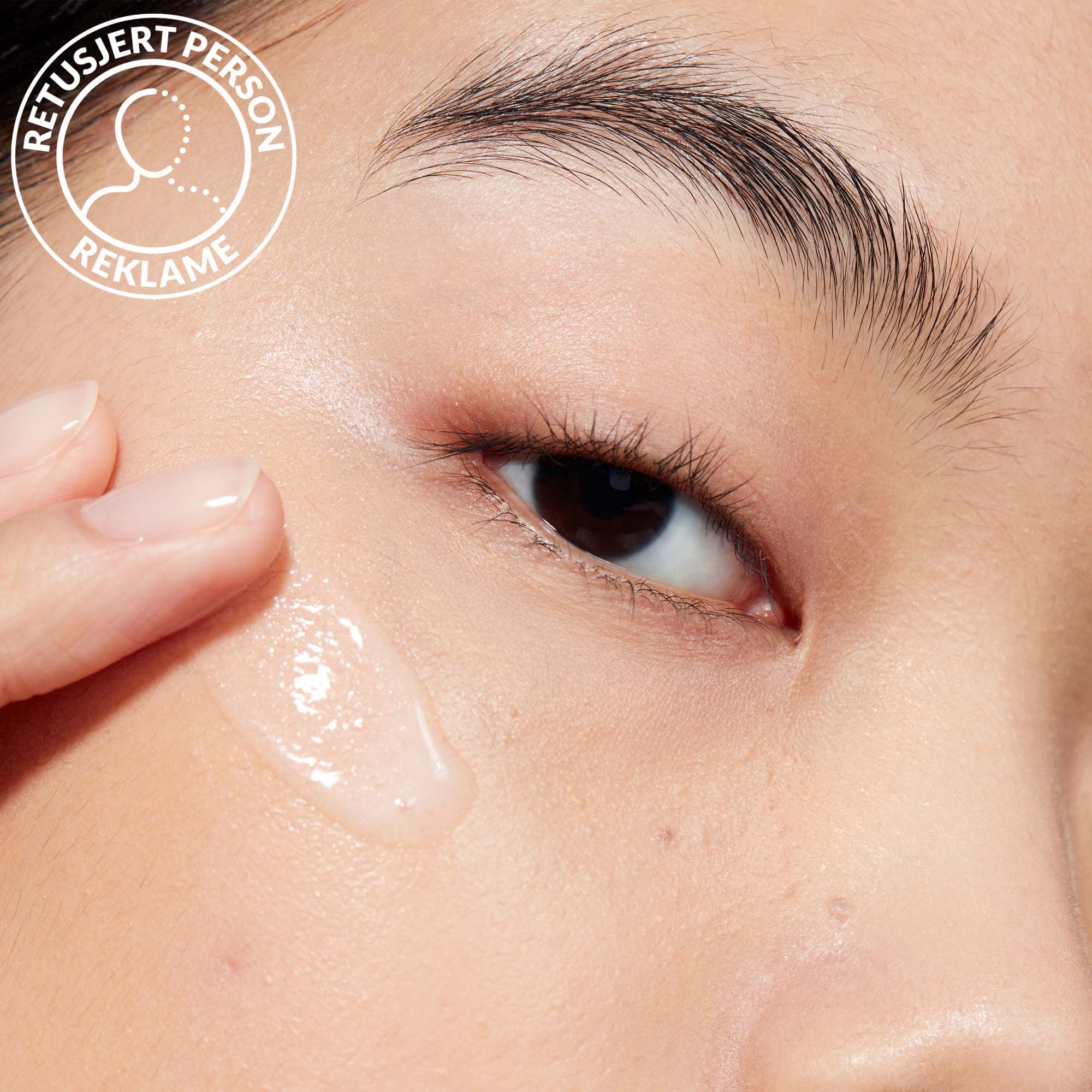MAC Cosmetics Hyper Real Hyper Real Serumizer 30 ml (obrázok 3)