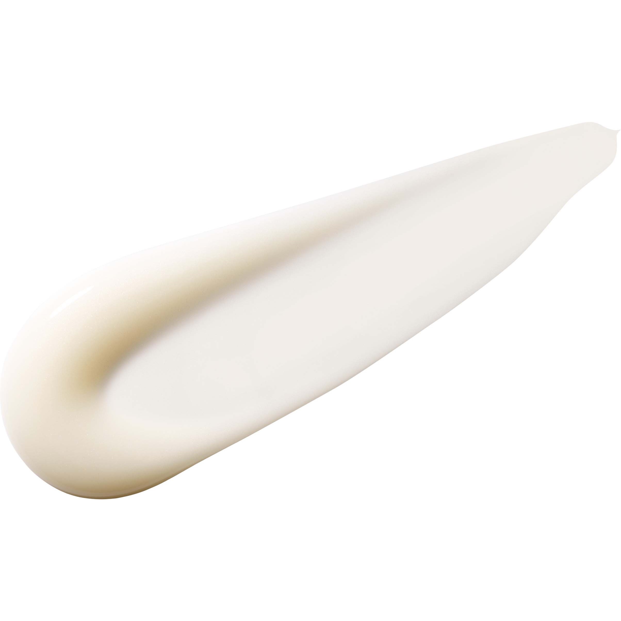 MAC Cosmetics Hyper Real Hyper Real Serumizer 30 ml (obrázok 6)