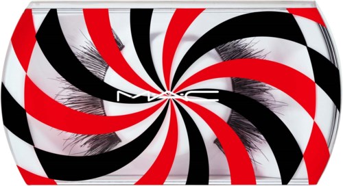 MAC Cosmetics In For A Frill Lash