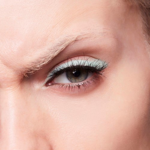 MAC Cosmetics In For A Frill Lash