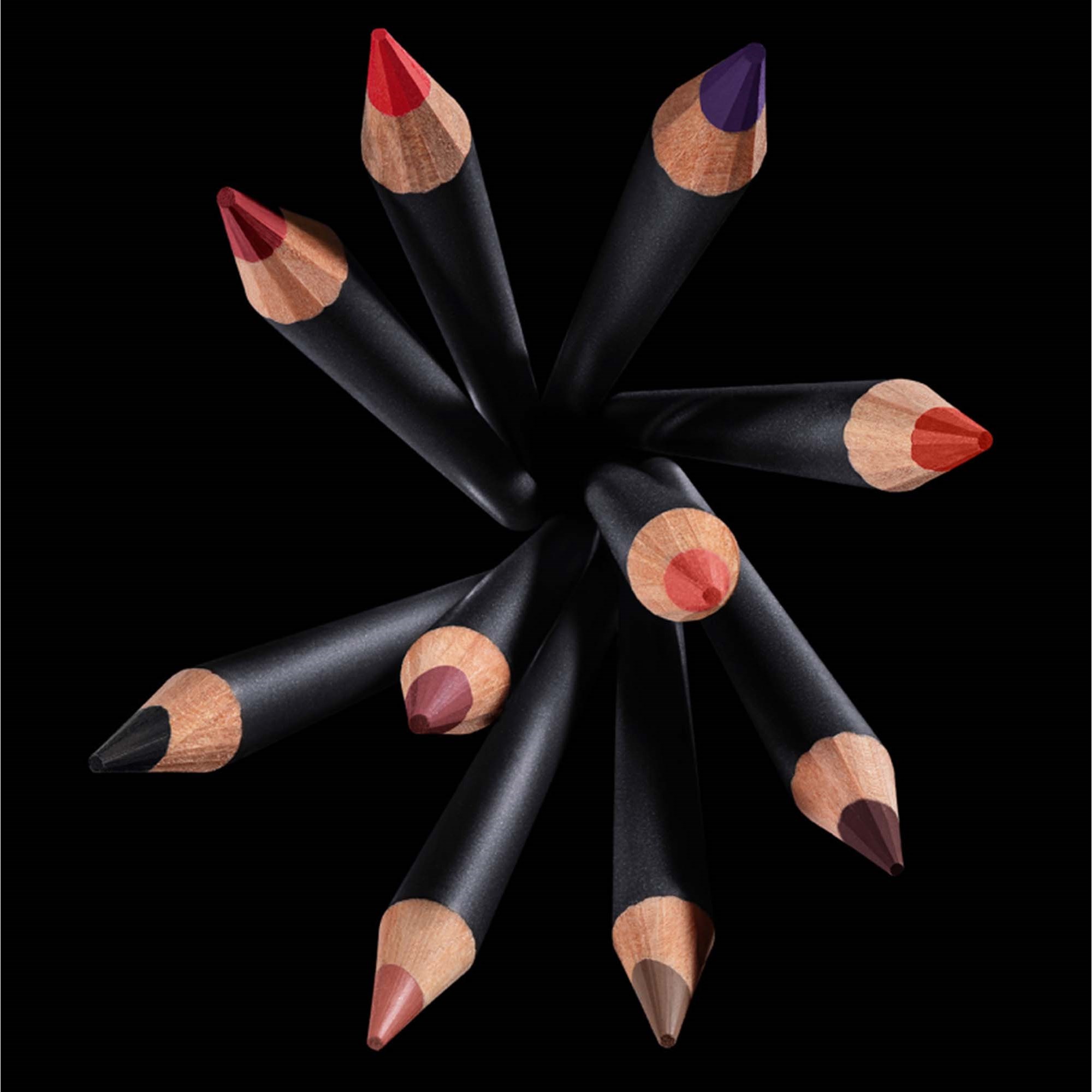 MAC Cosmetics Lip Pencil Center Of Attention (obrázok 3)