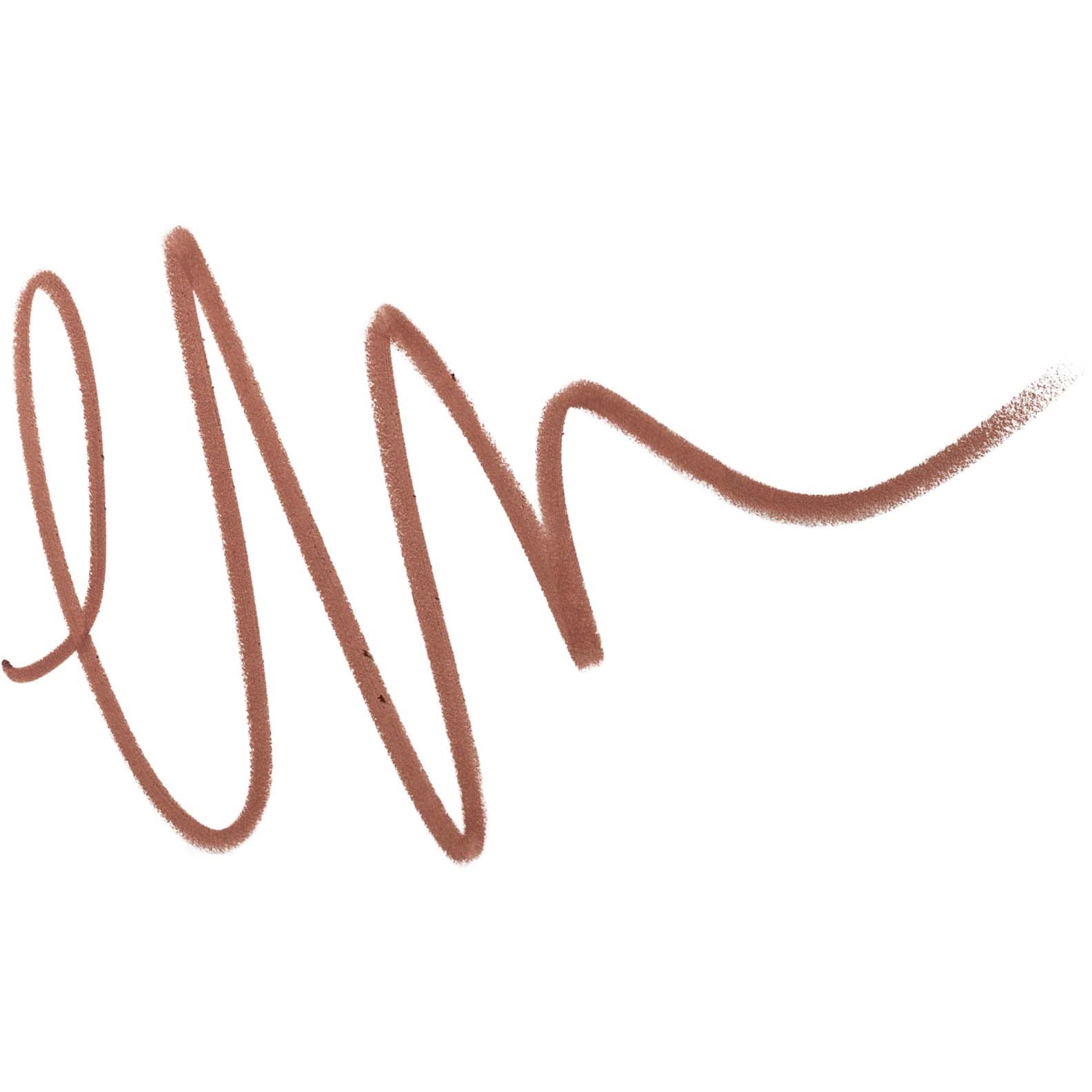 MAC Cosmetics Lip Pencil Cool Spice (obrázok 5)