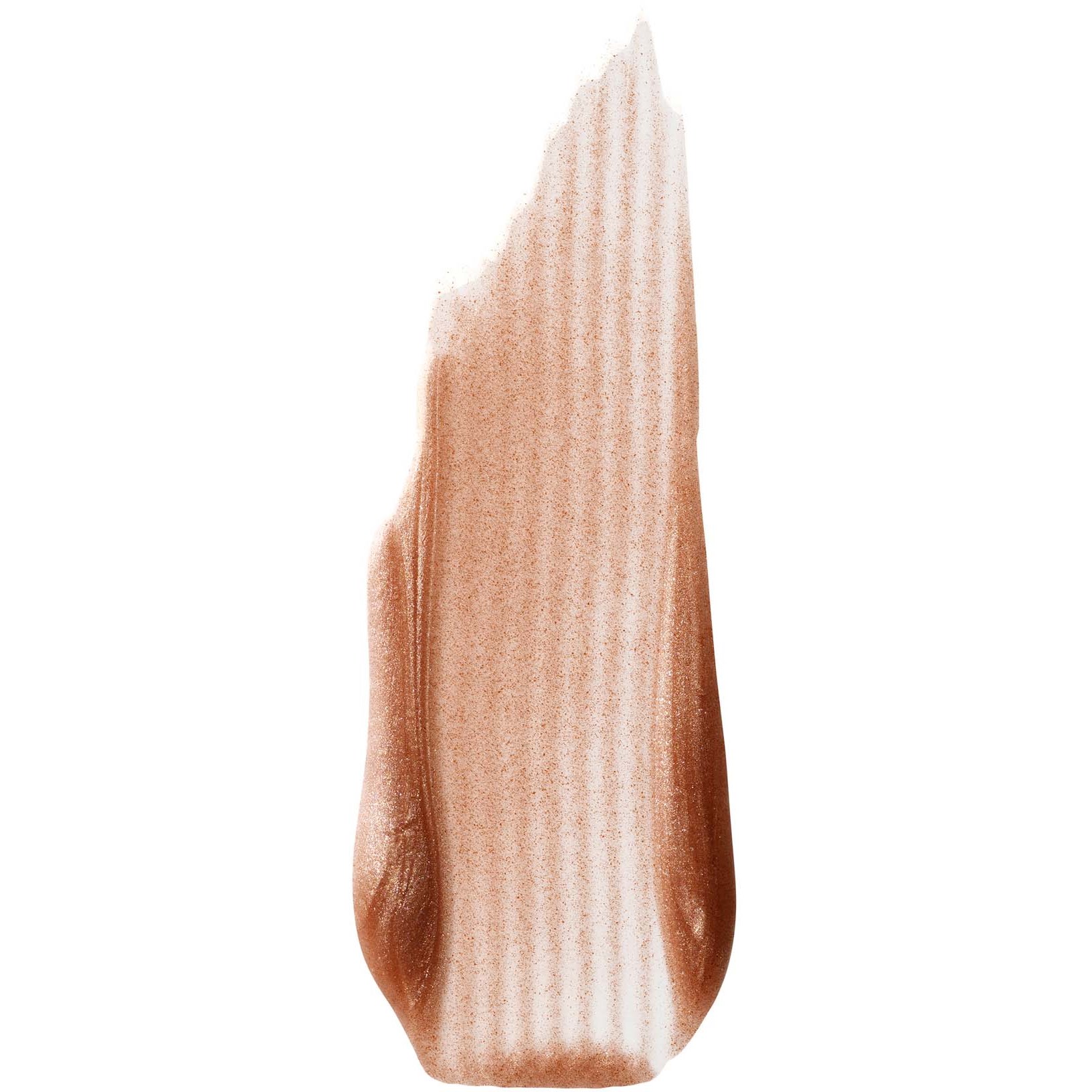 MAC Cosmetics Lipglass Air Non-Sticky Gloss Accolade (obrázok 6)