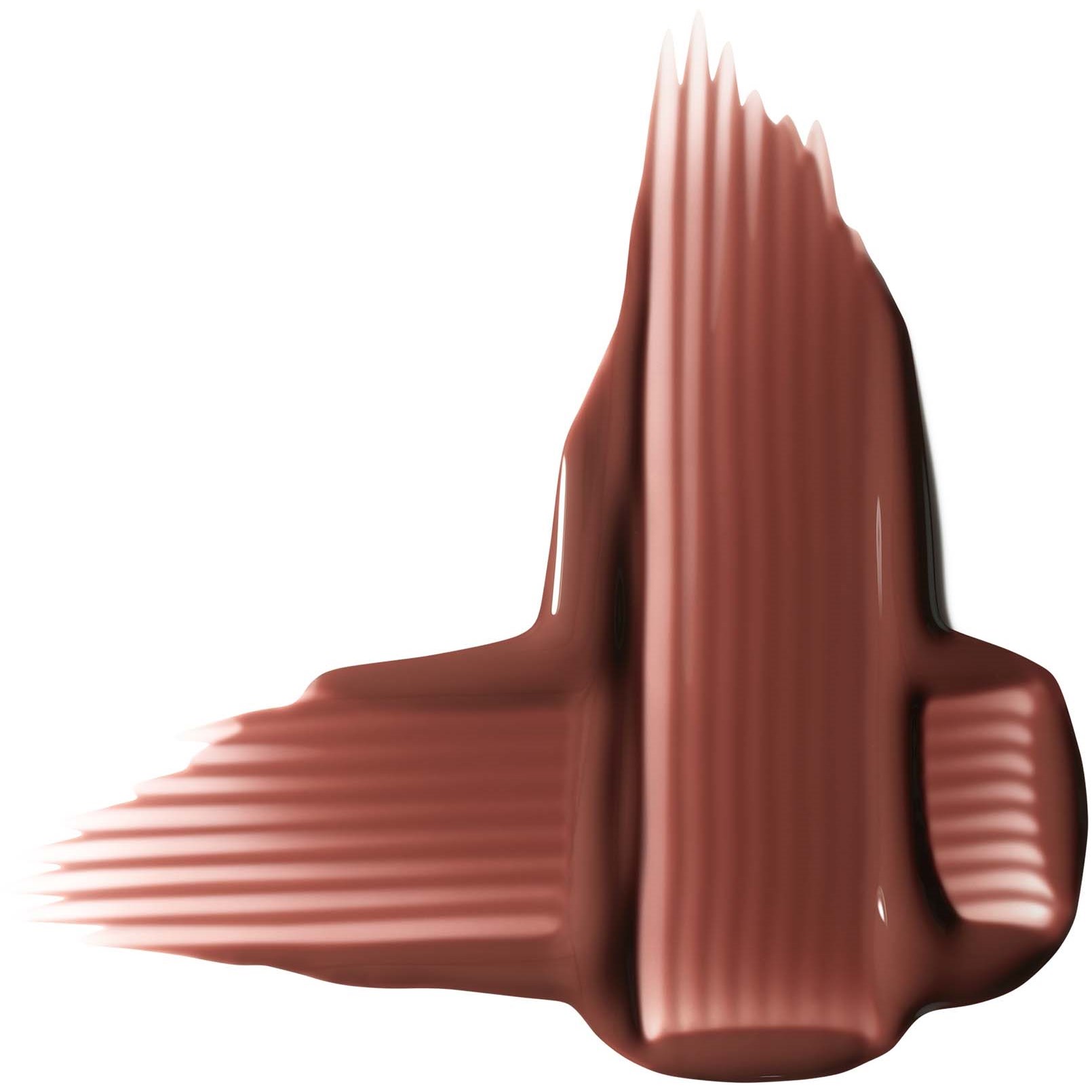 MAC Cosmetics Lipglass Air Non-Sticky Gloss Aesthetic (obrázok 6)