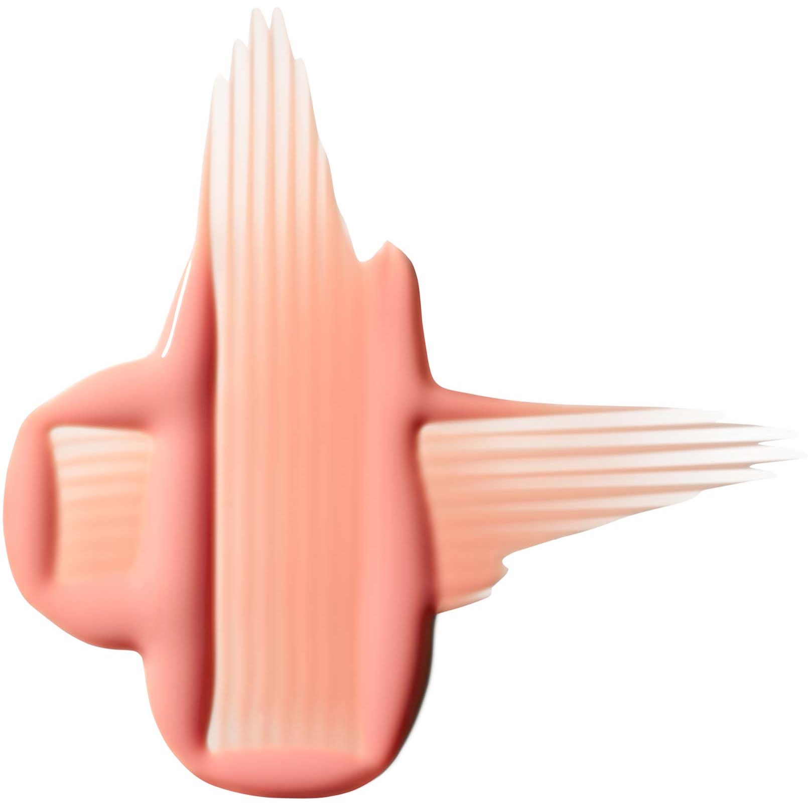 MAC Cosmetics Lipglass Air Non-Sticky Gloss Behaved (obrázok 6)