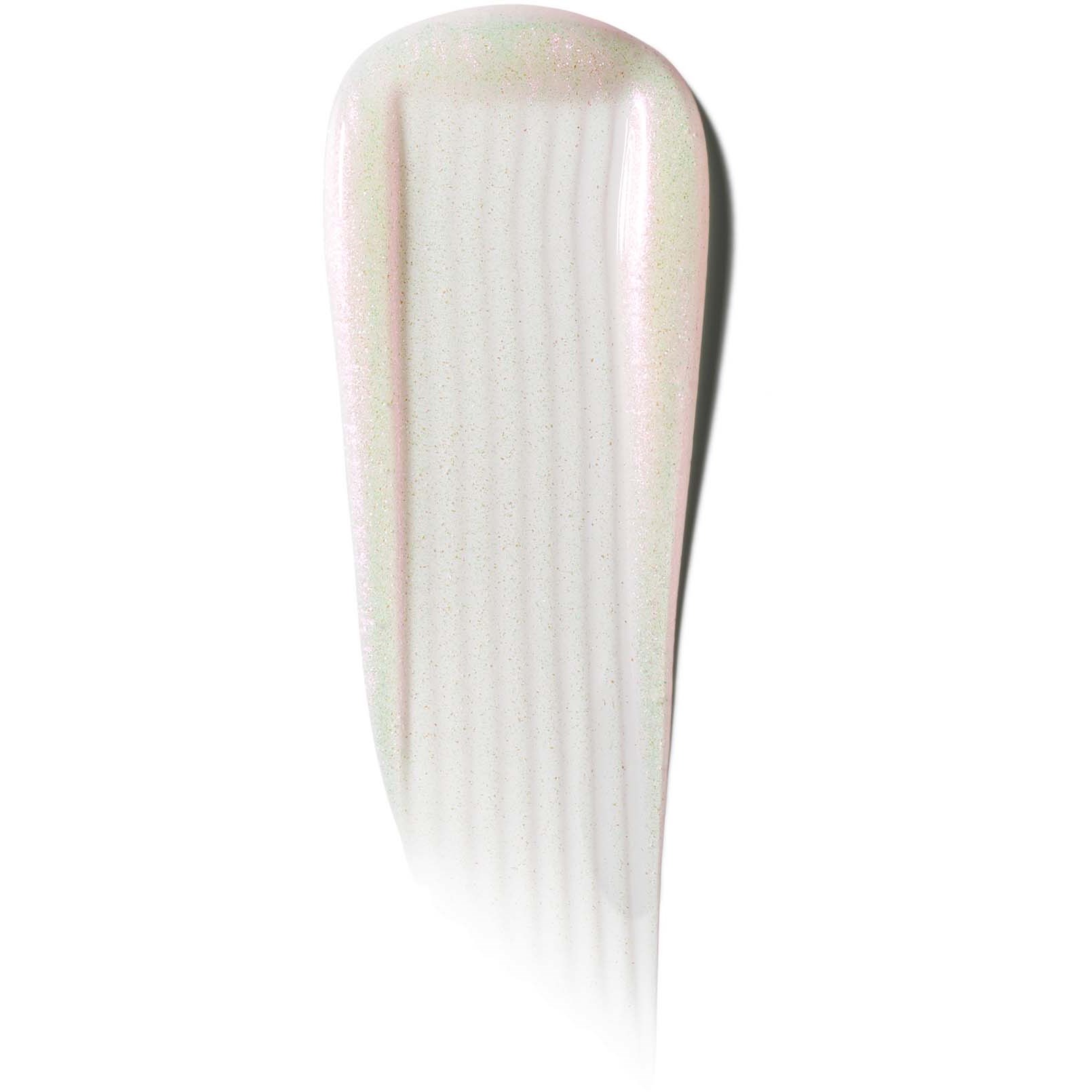 MAC Cosmetics Lipglass Air Non-Sticky Gloss Frosting (obrázok 6)