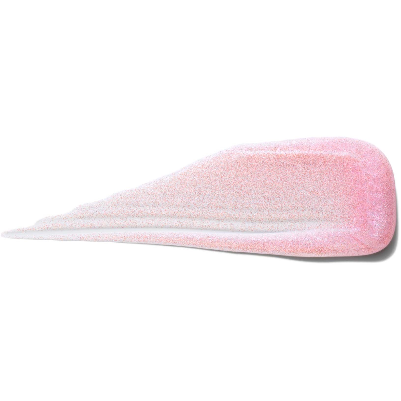 MAC Cosmetics Lipglass Air Non-Sticky Gloss Frozen (obrázok 6)