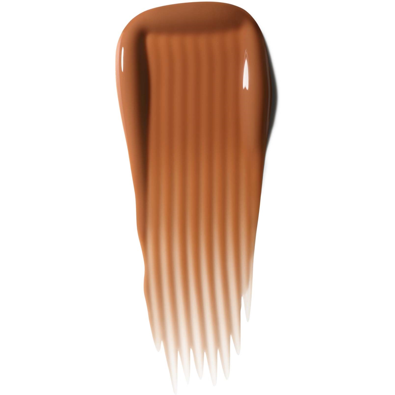 MAC Cosmetics Lipglass Air Non-Sticky Gloss Instinct (obrázok 6)