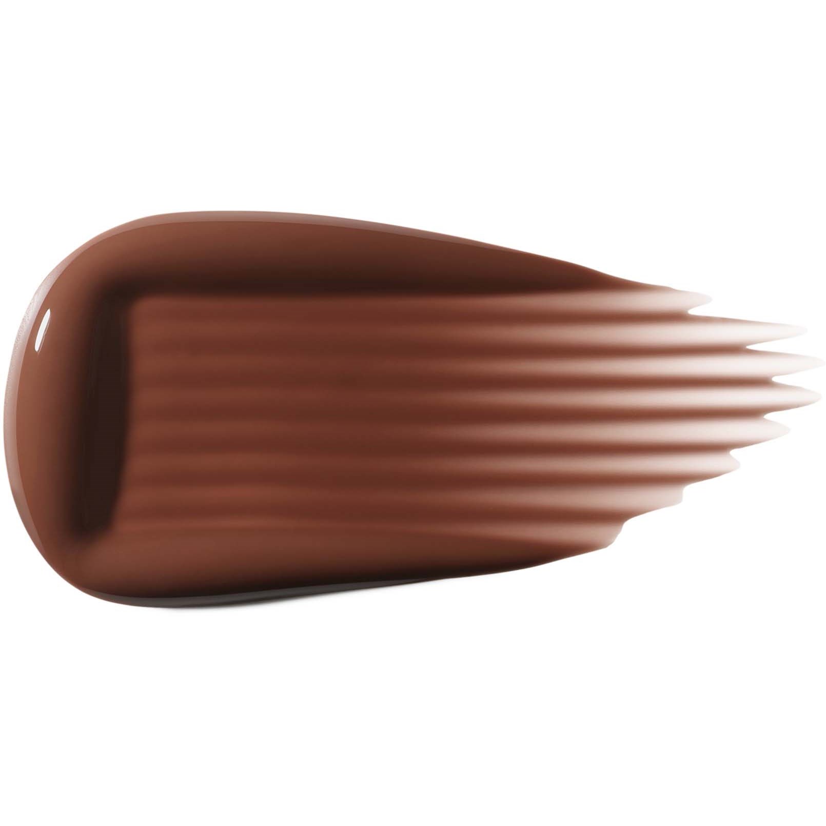 MAC Cosmetics Lipglass Air Non-Sticky Gloss Quality (obrázok 6)