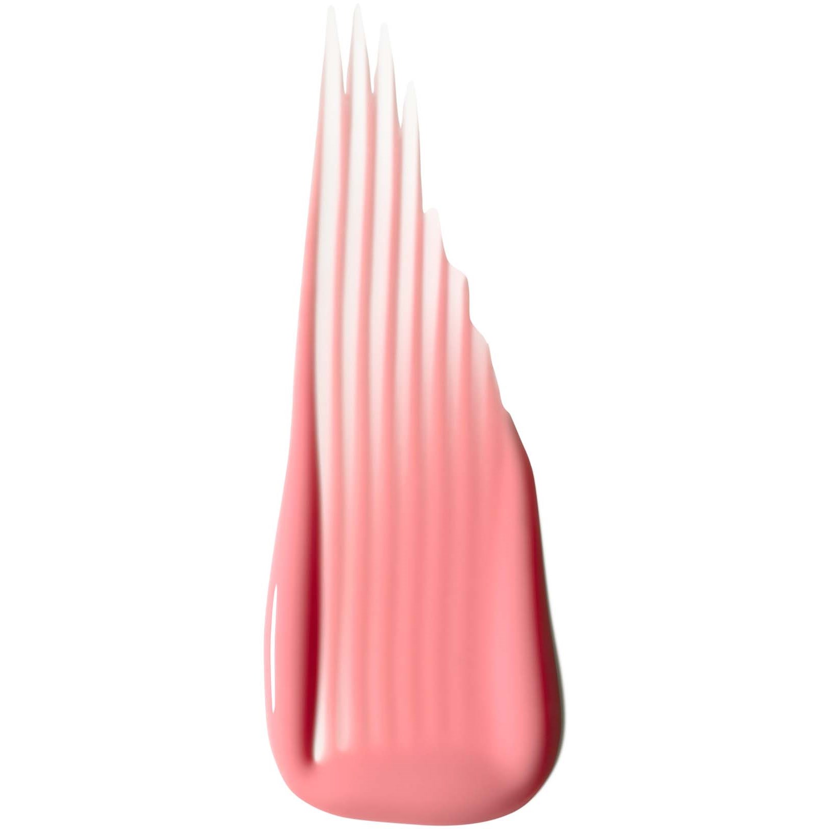 MAC Cosmetics Lipglass Air Non-Sticky Gloss Snobbish (obrázok 6)