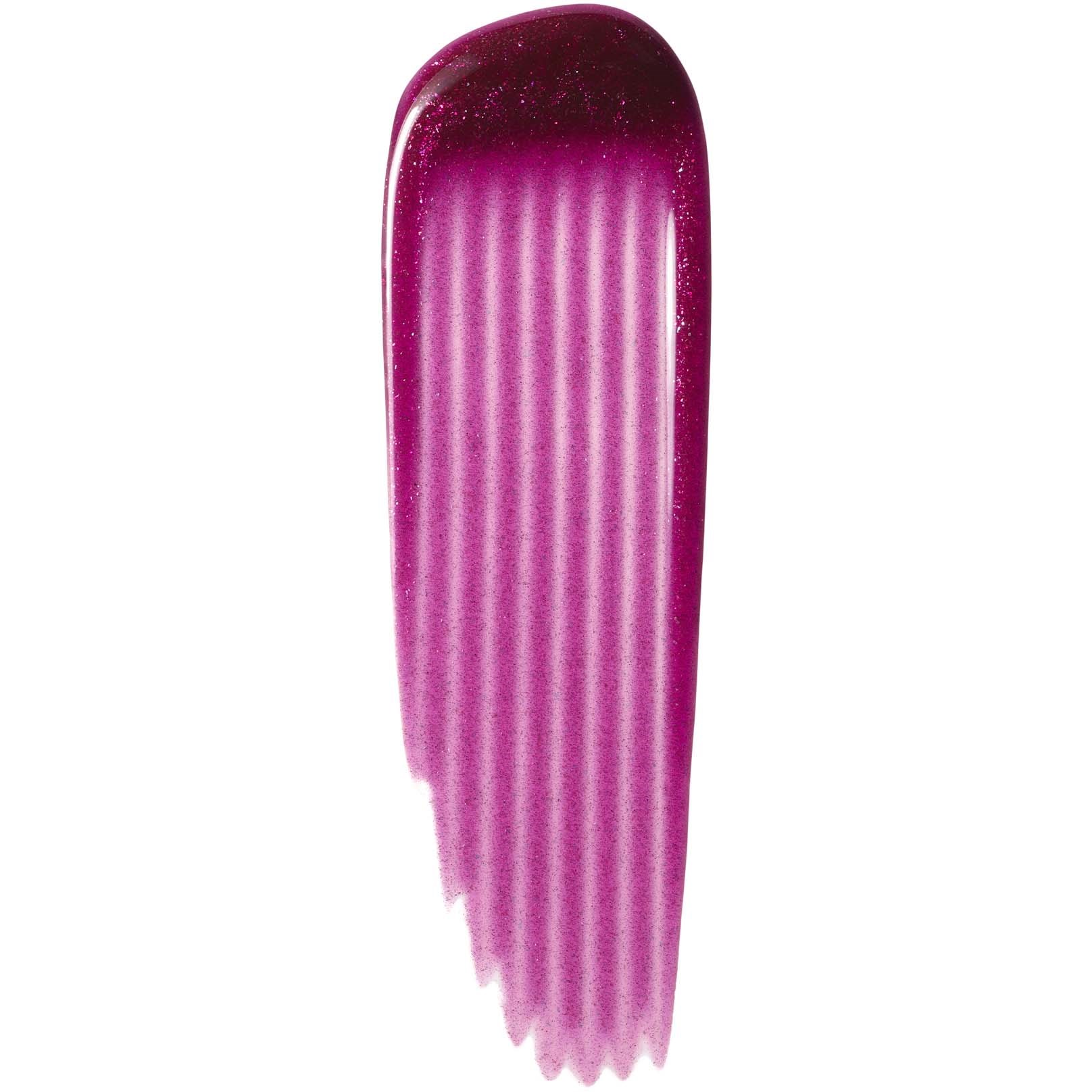 MAC Cosmetics Lipglass Air Non-Sticky Gloss Sublime (obrázok 6)