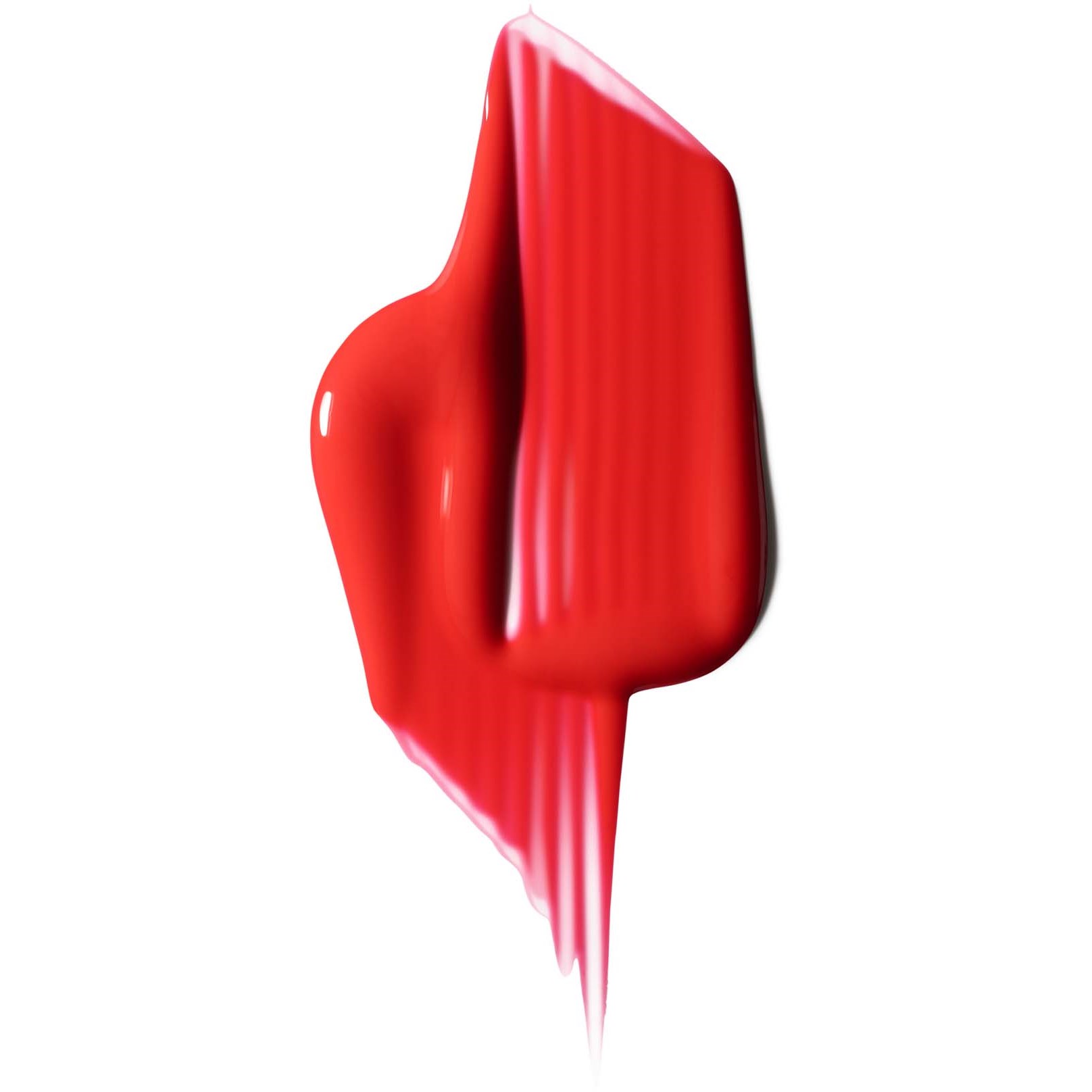 MAC Cosmetics Lipglass Air Non-Sticky Gloss Talented (obrázok 6)