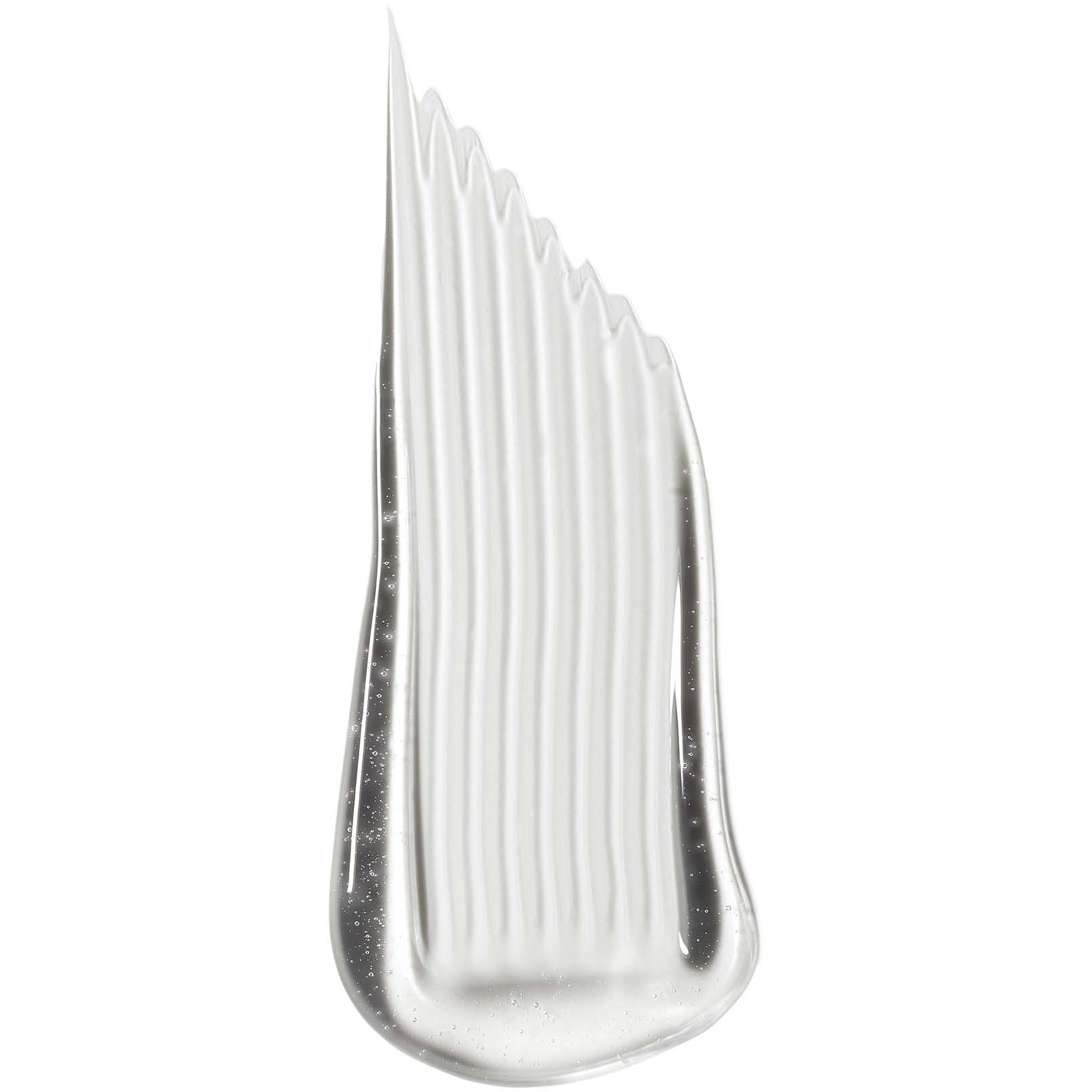 MAC Cosmetics Lipglass Air Non-Sticky Gloss Zephyr (obrázok 6)