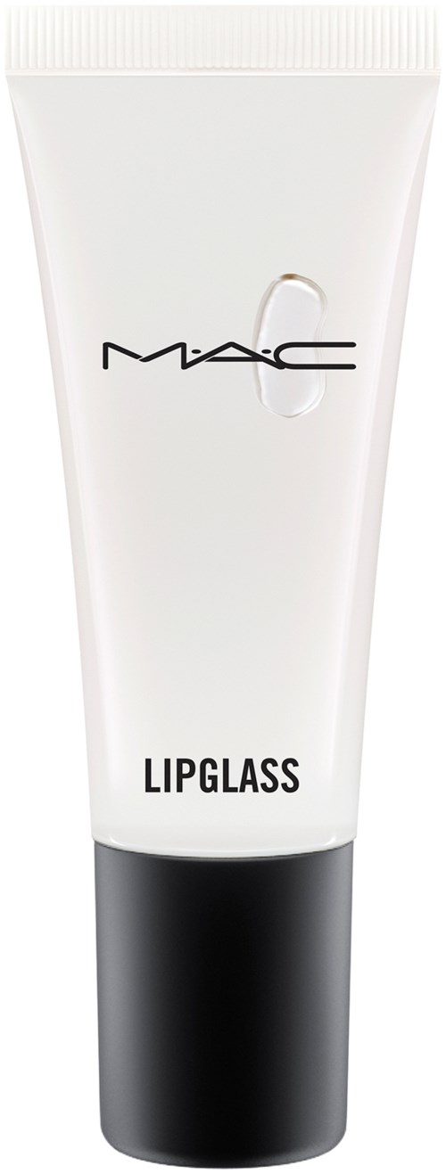 MAC Cosmetics Mini Mac Lipglass 1