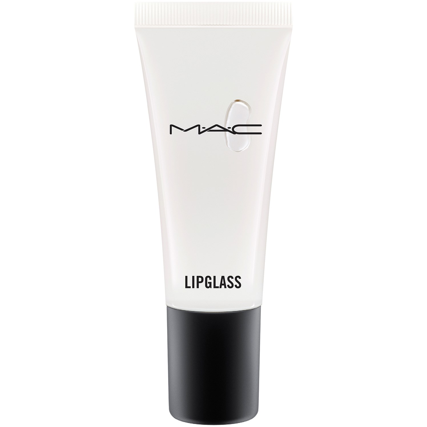 Läs mer om MAC Cosmetics Mini Mac Lipglass 1