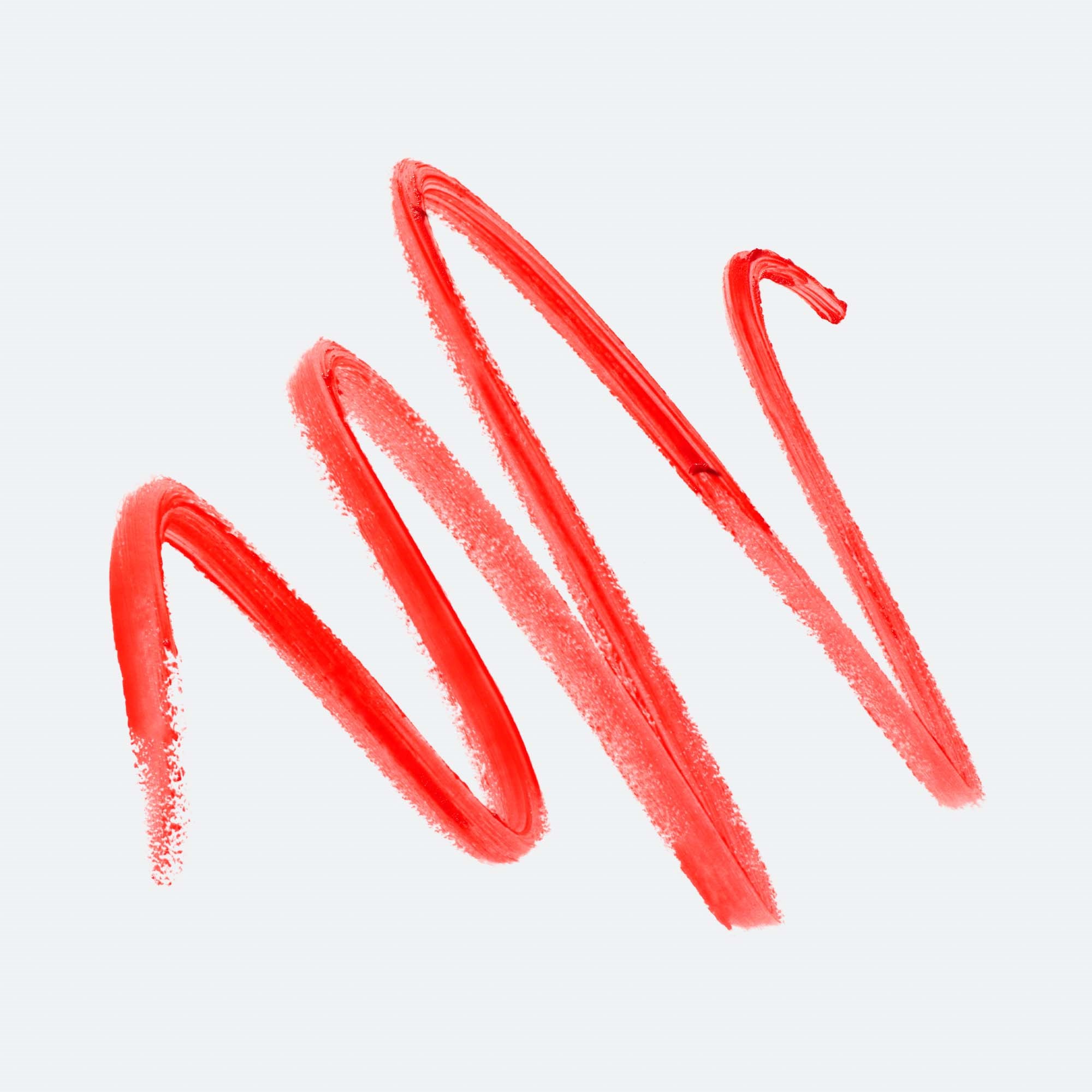 MAC Cosmetics Lipglazer Glossy Liner Lady Danger (obrázok 10)