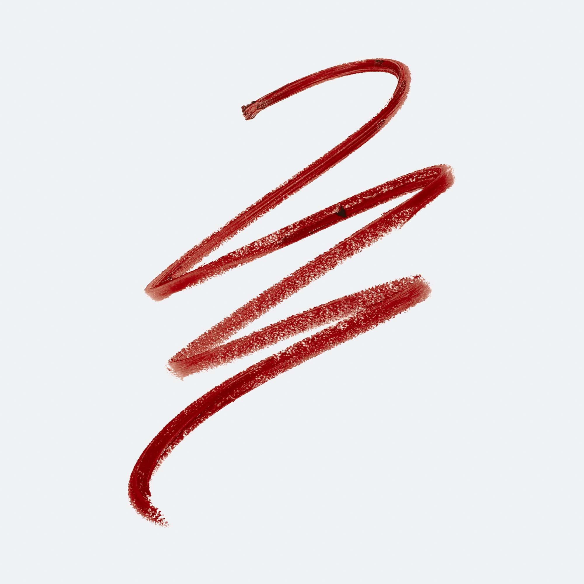 MAC Cosmetics Lipglazer Glossy Liner Marrakesh (obrázok 10)
