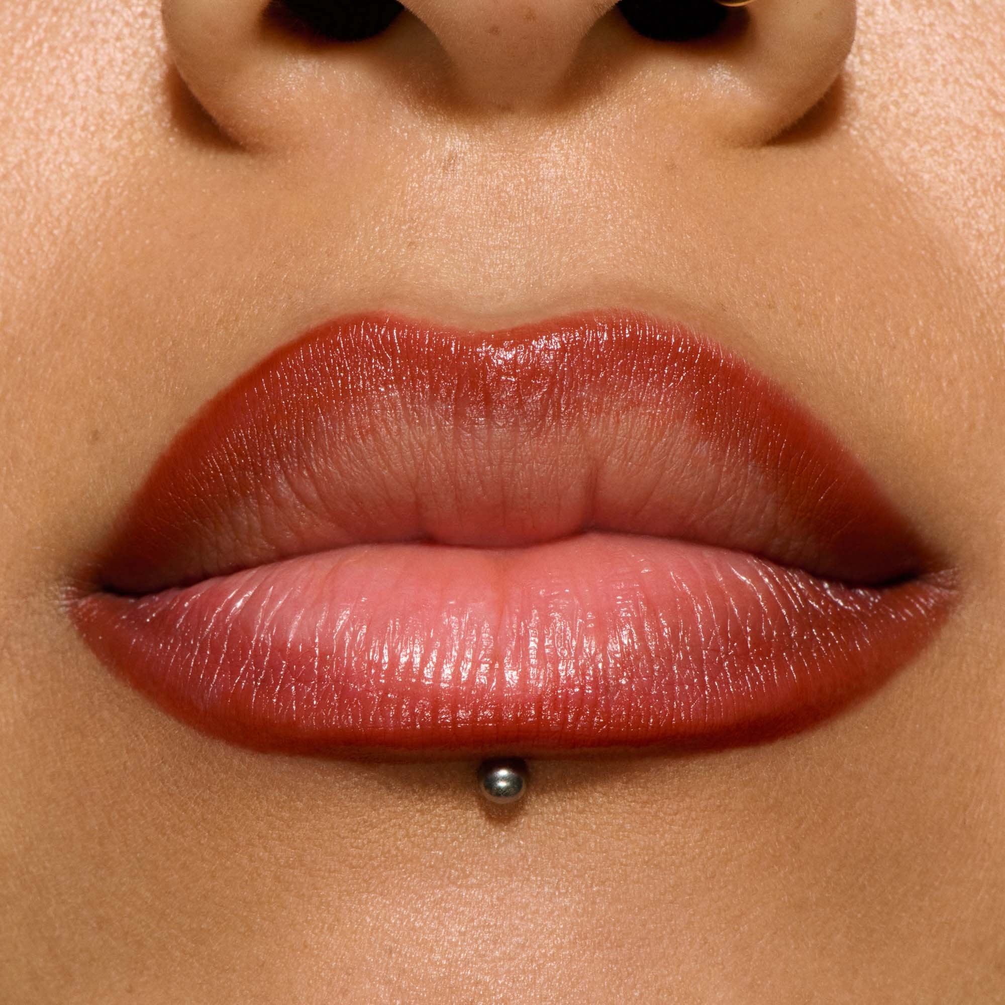 MAC Cosmetics Lipglazer Glossy Liner Marrakesh (obrázok 3)