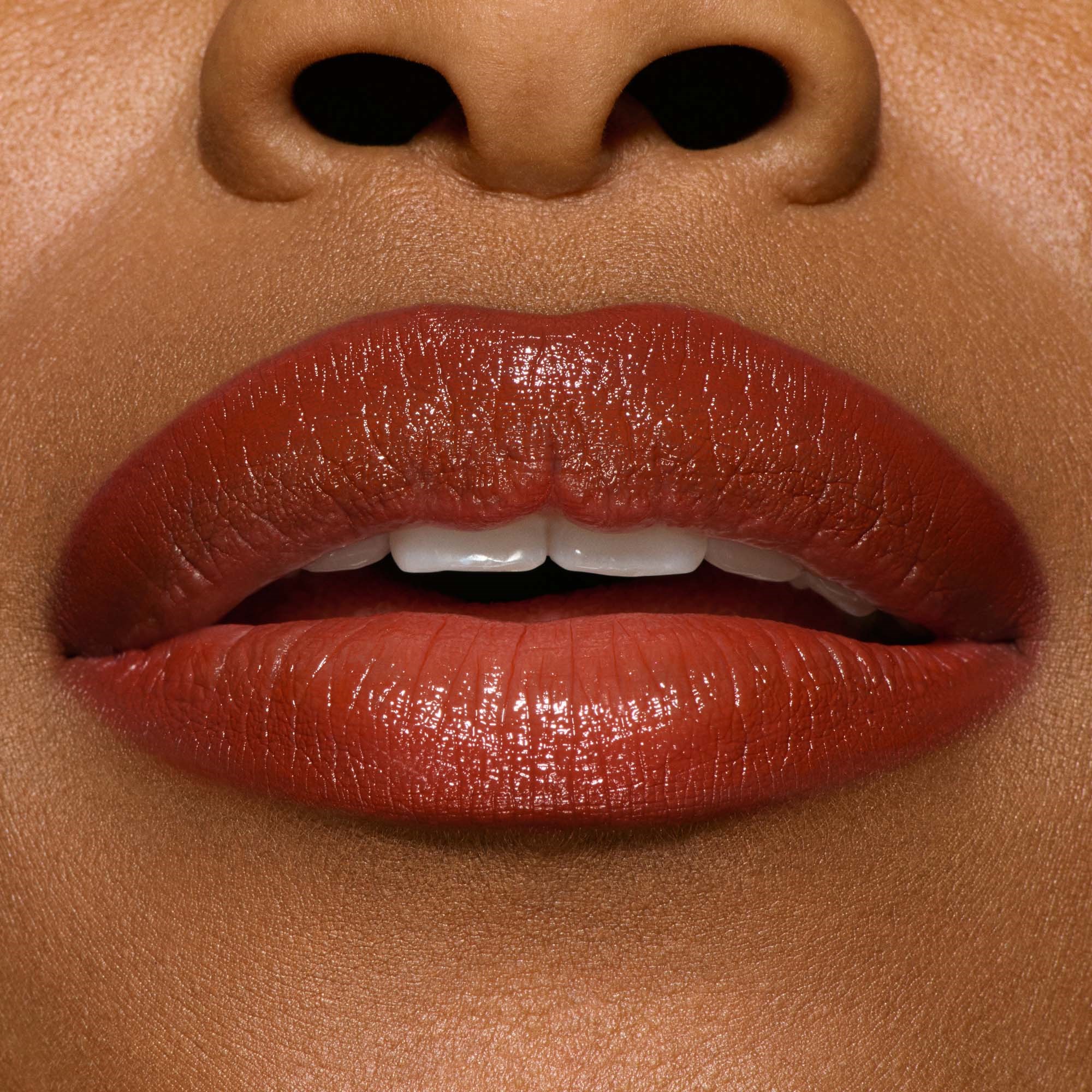 MAC Cosmetics Lipglazer Glossy Liner Marrakesh (obrázok 4)