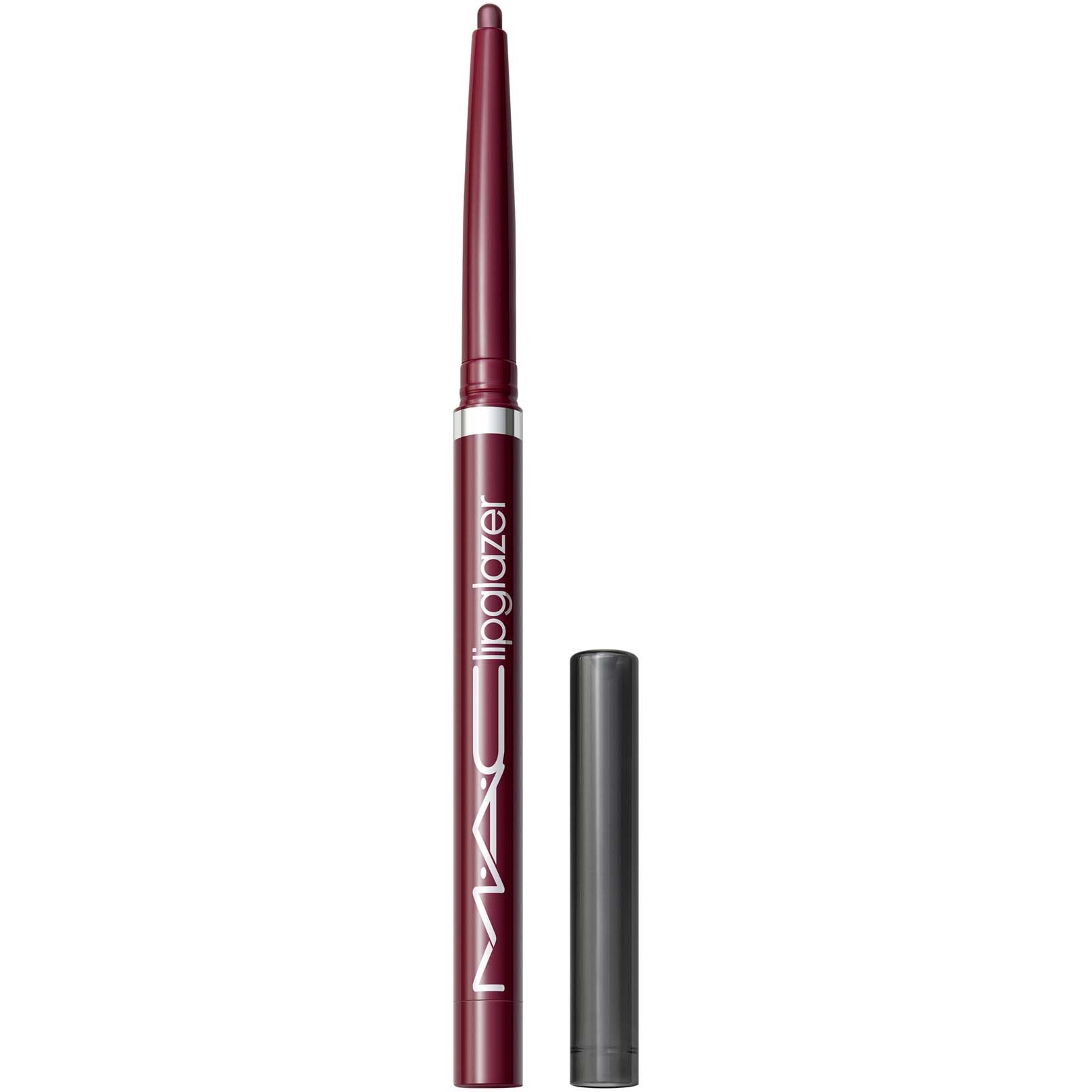 MAC Cosmetics Lipglazer Glossy Liner Nightmoth