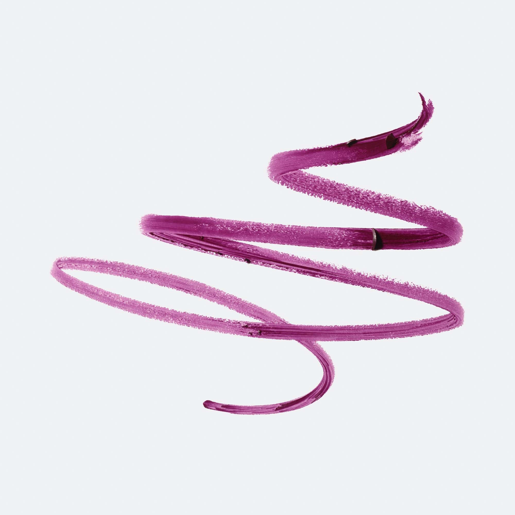 MAC Cosmetics Lipglazer Glossy Liner Nightmoth (obrázok 10)