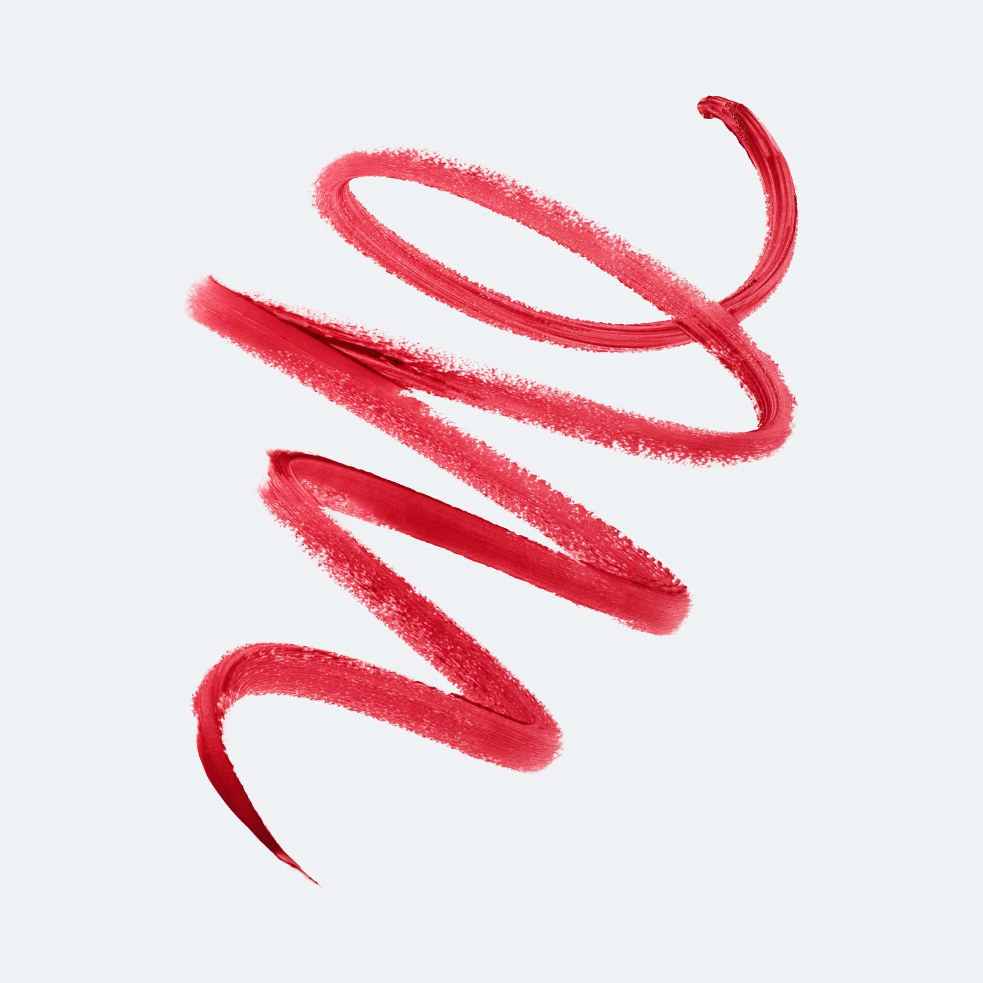 MAC Cosmetics Lipglazer Glossy Liner Ribbon (obrázok 10)