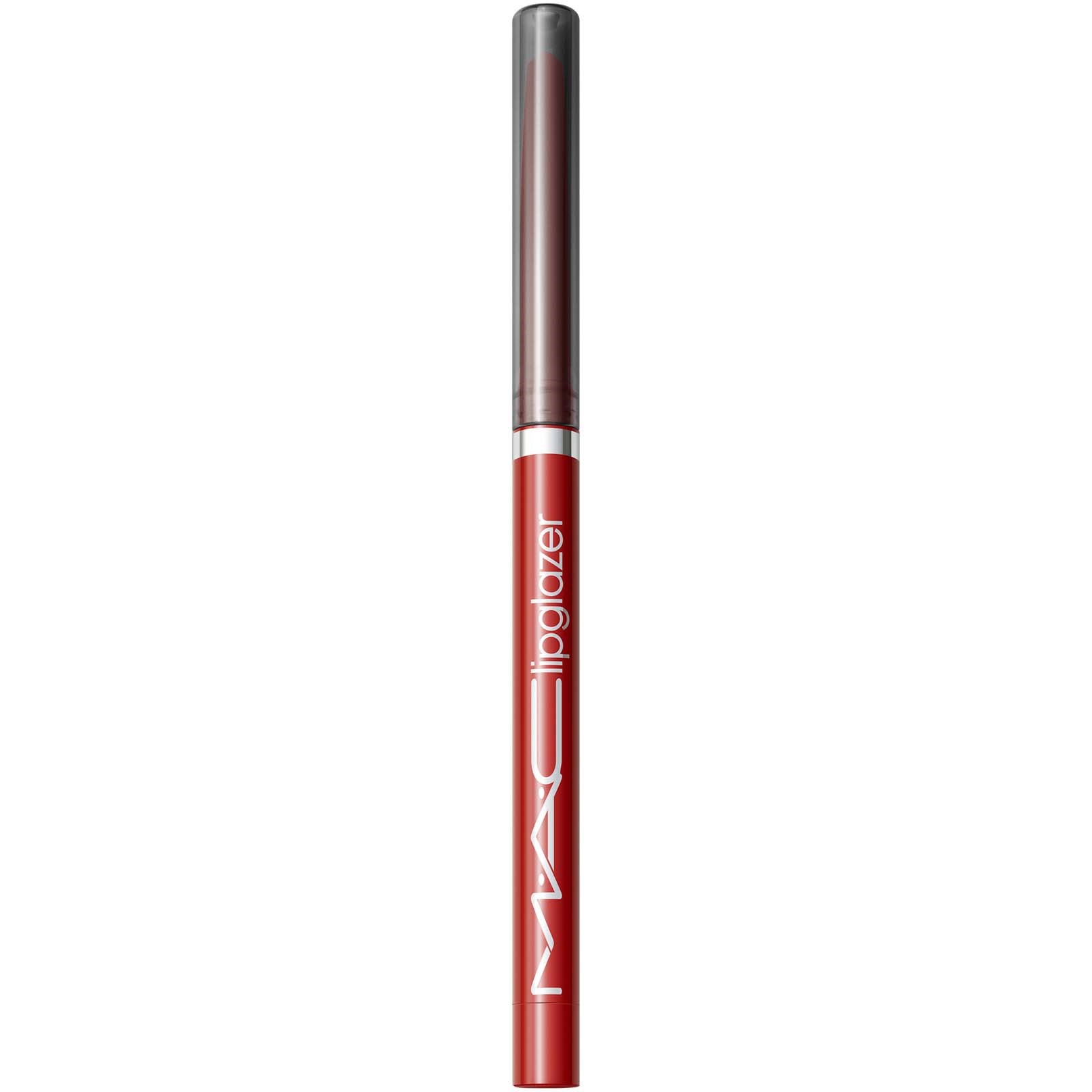 MAC Cosmetics Lipglazer Glossy Liner Ribbon (obrázok 9)