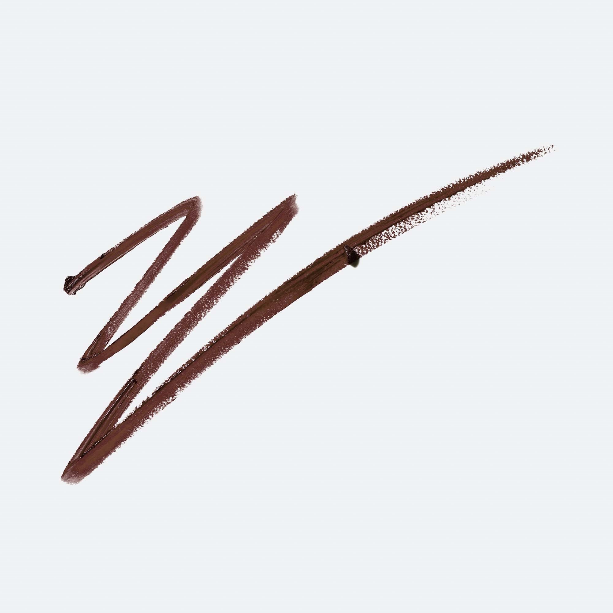 MAC Cosmetics Lipglazer Glossy Liner Root For Me! (obrázok 10)
