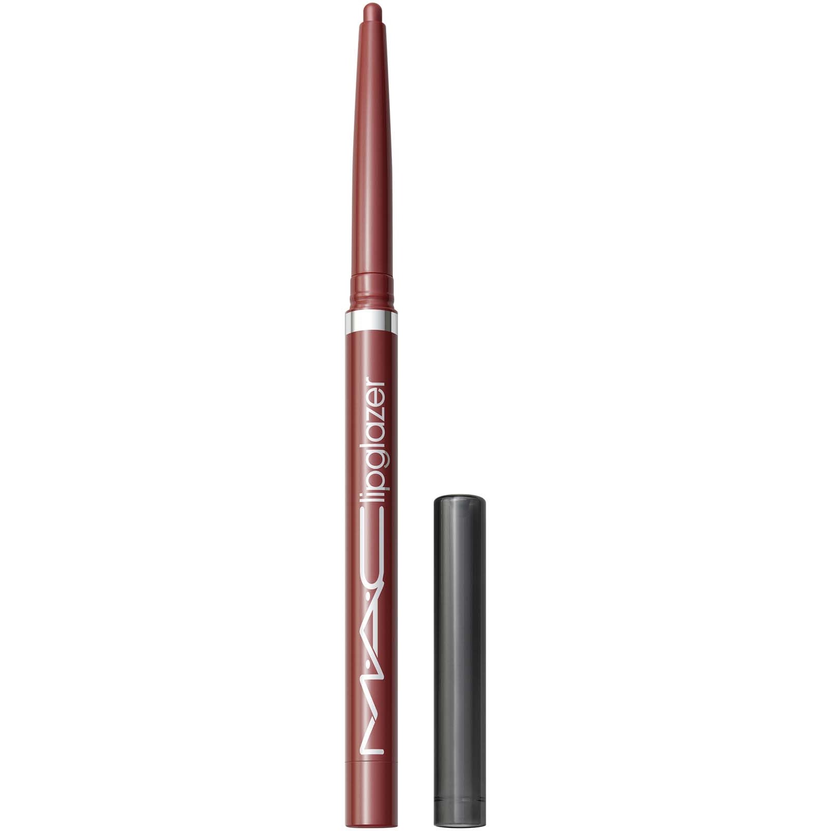 MAC Cosmetics Lipglazer Glossy Liner Whirlin'
