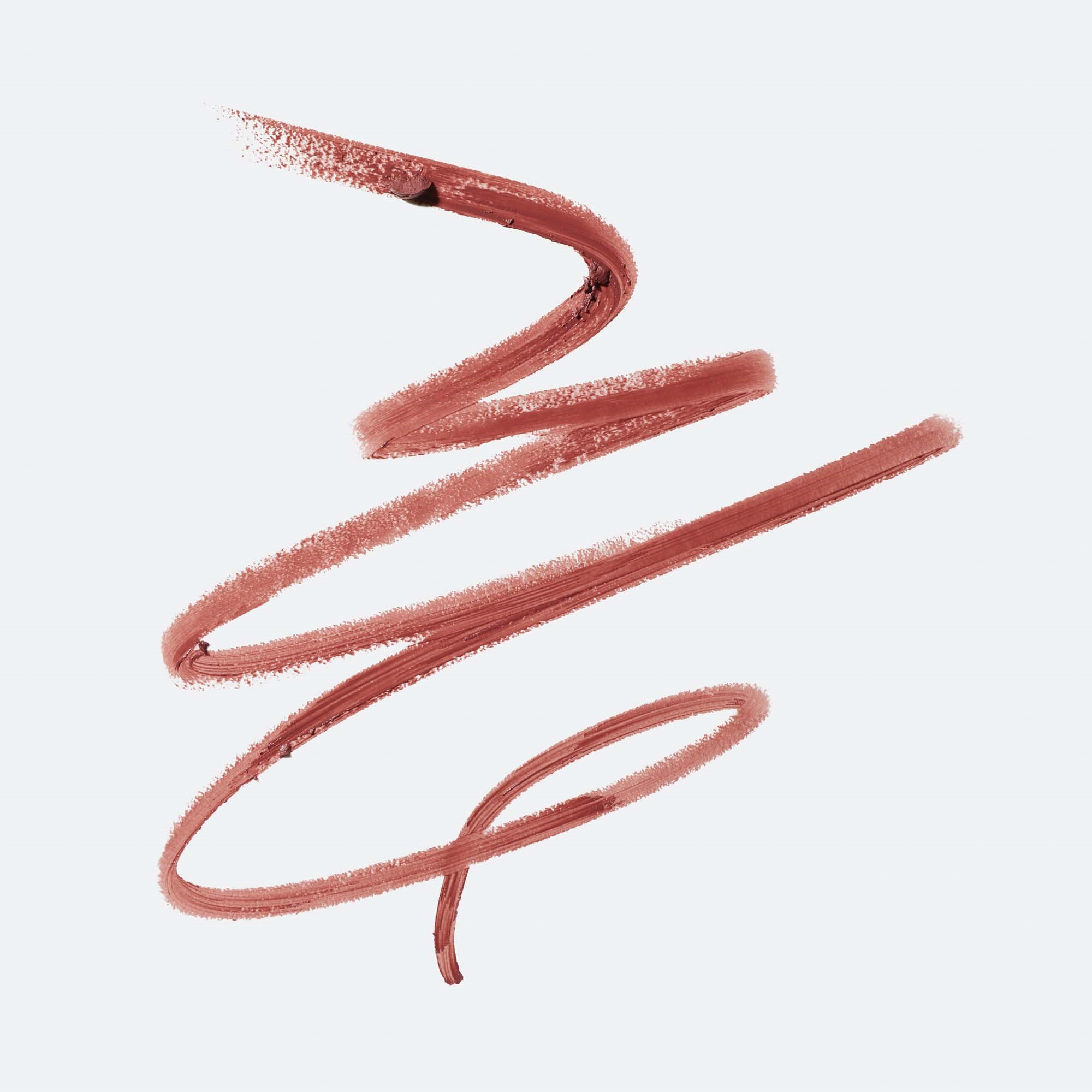 MAC Cosmetics Lipglazer Glossy Liner Whirlin' (obrázok 10)