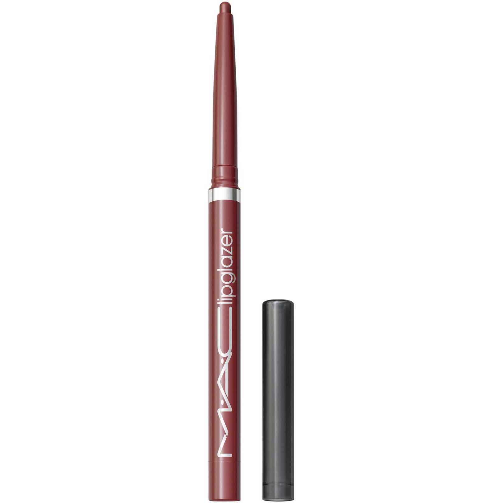 MAC Cosmetics Lipglazer Glossy Lip Liner Acai