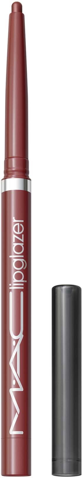 MAC Cosmetics MAC Cosmetics Lipglazer Glossy Lip Liner Acai