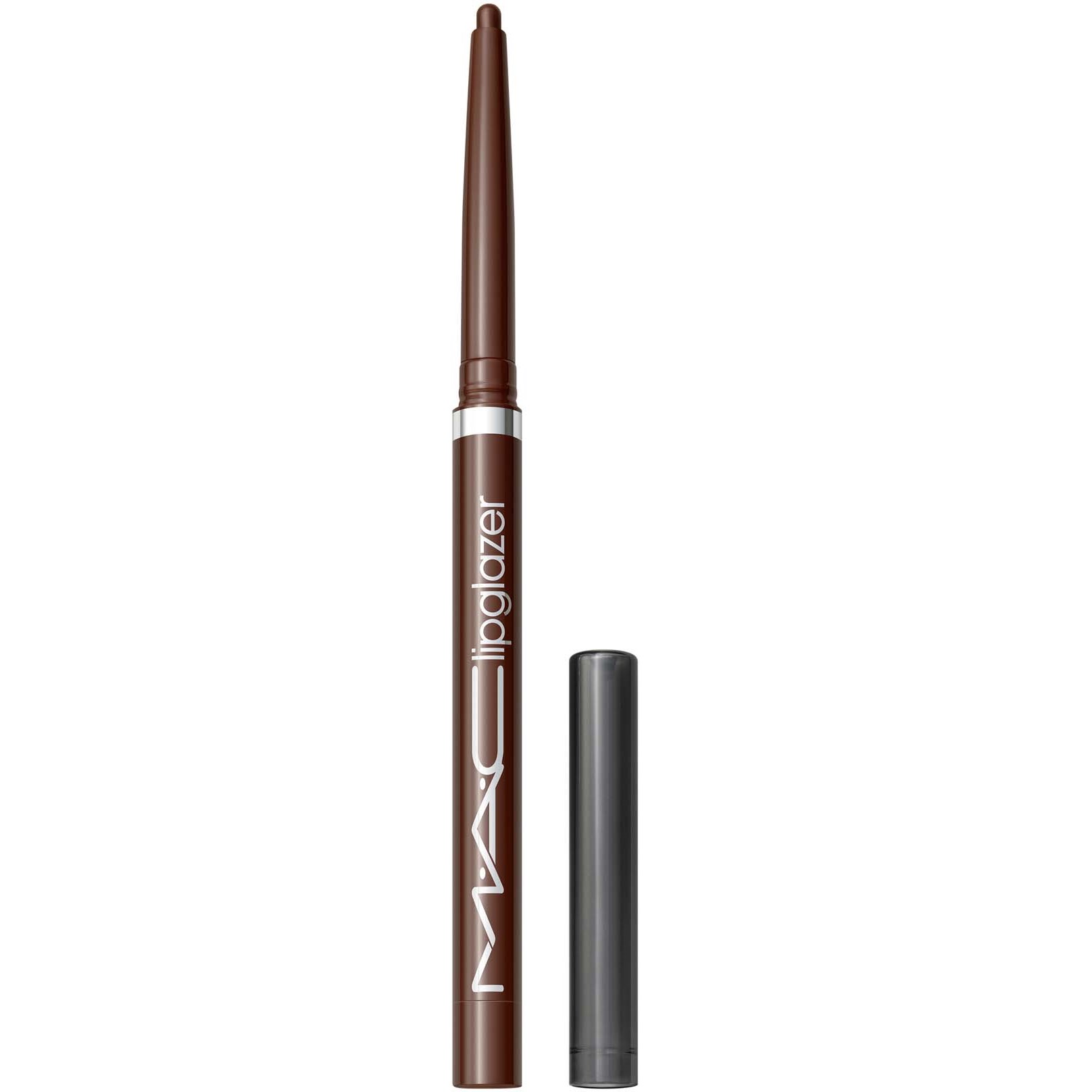 MAC Cosmetics Lipglazer Glossy Lip Liner Chestnut