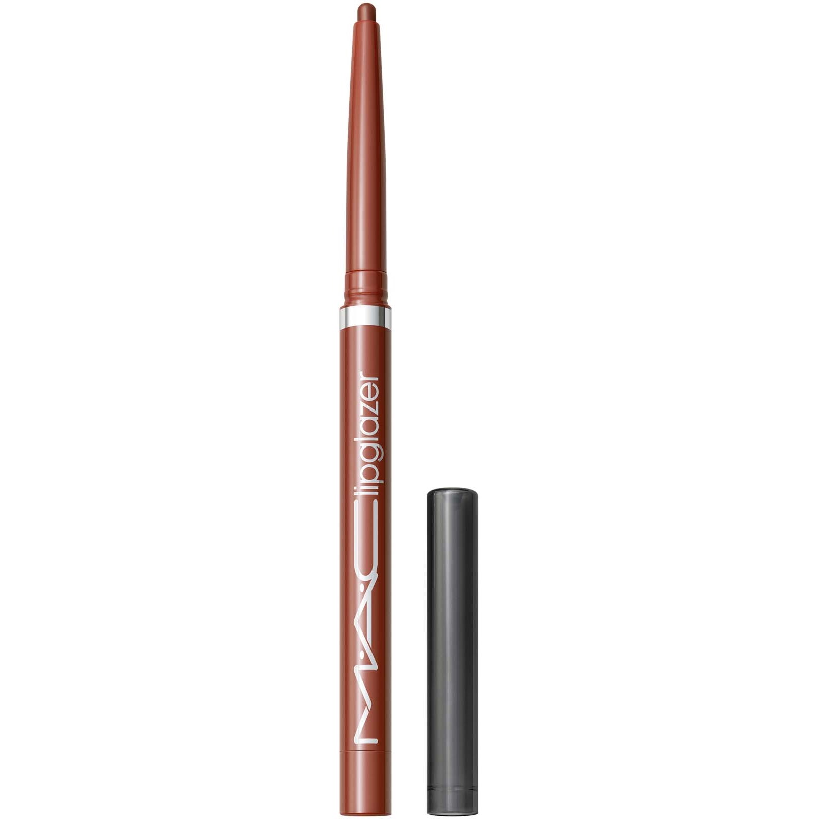MAC Cosmetics Lipglazer Glossy Lip Liner M·A·Cchiato