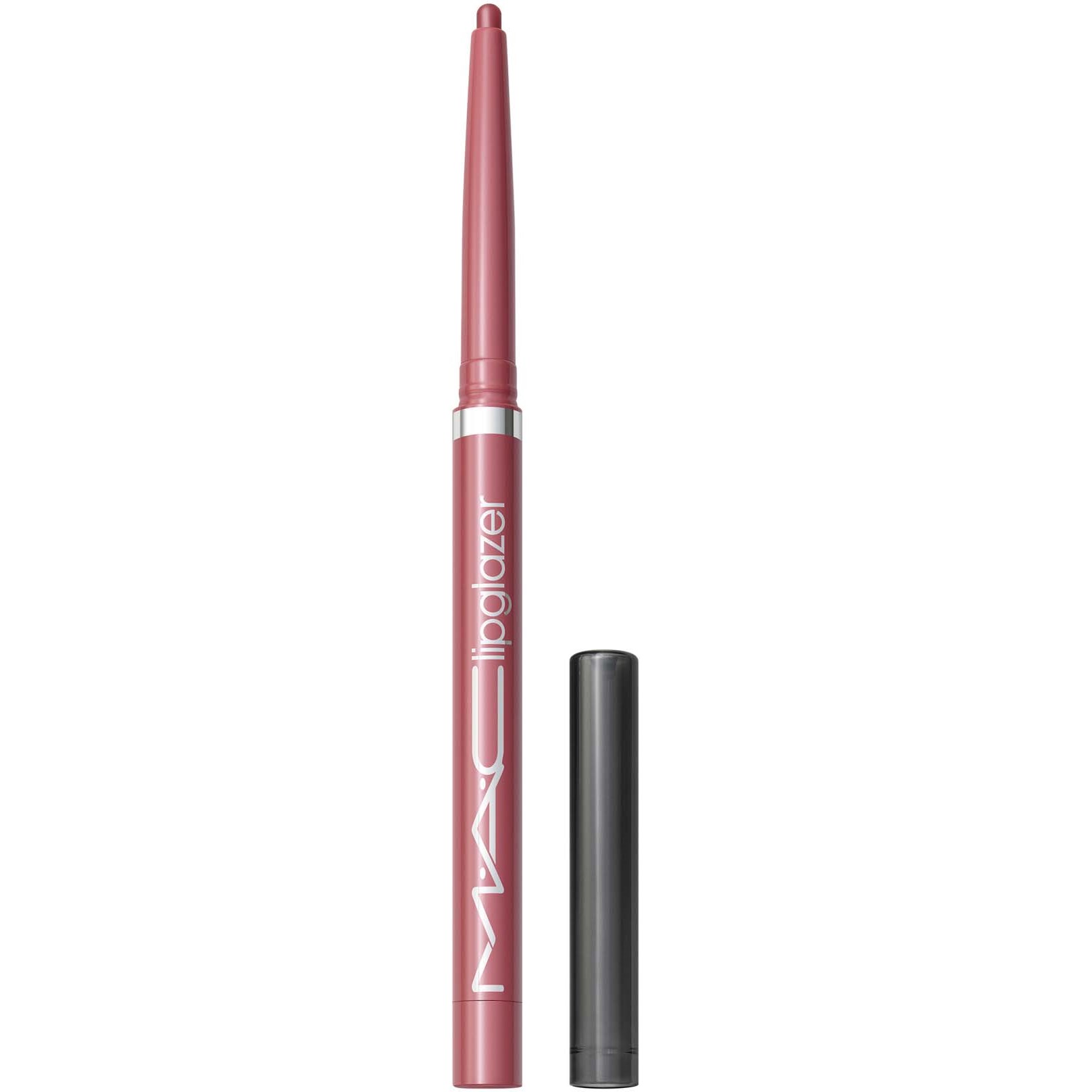 MAC Cosmetics Lipglazer Glossy Lip Liner Syrup