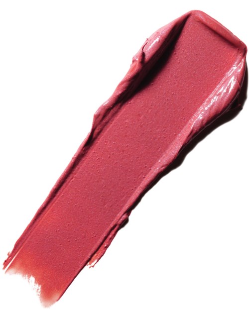 MAC Cosmetics Lipstick 3T Skew