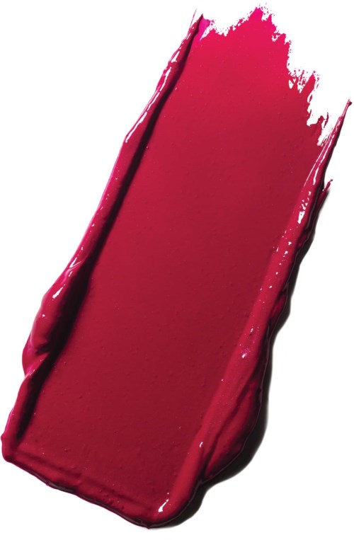 MAC Cosmetics Lipstick H9 Bittersweetie