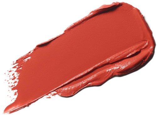 MAC Cosmetics Lipstick M5 Tarnished Reputation