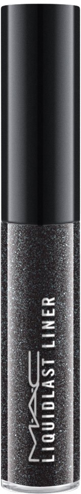 MAC Cosmetics | lyko.com